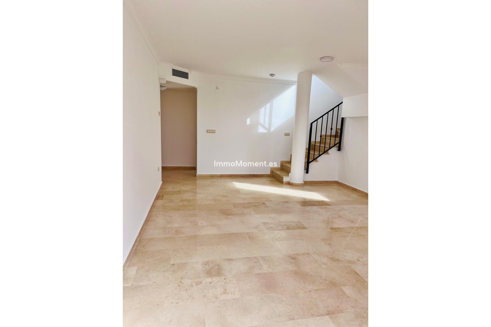 Bestaande woning - Appartement - Marbella - Elviria