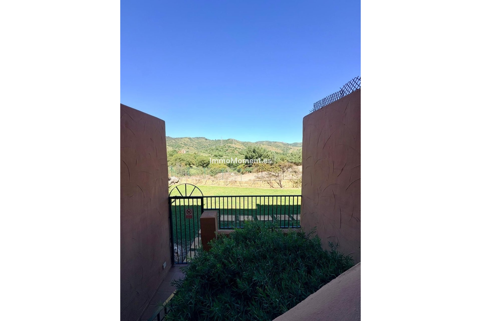 Bestaande woning - Appartement - Marbella - Elviria