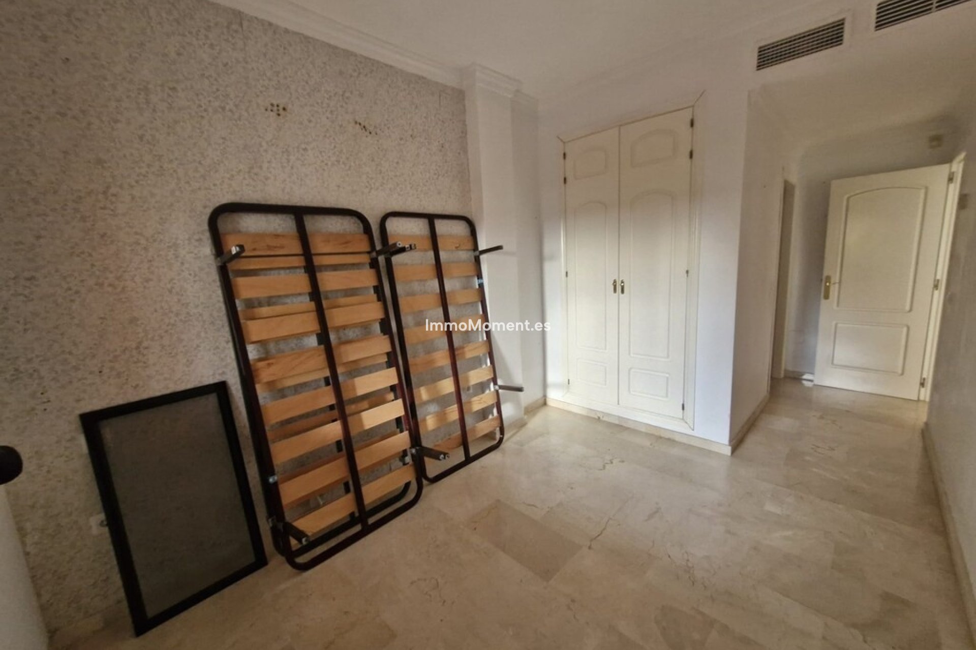 Bestaande woning - Appartement - Marbella - Elviria