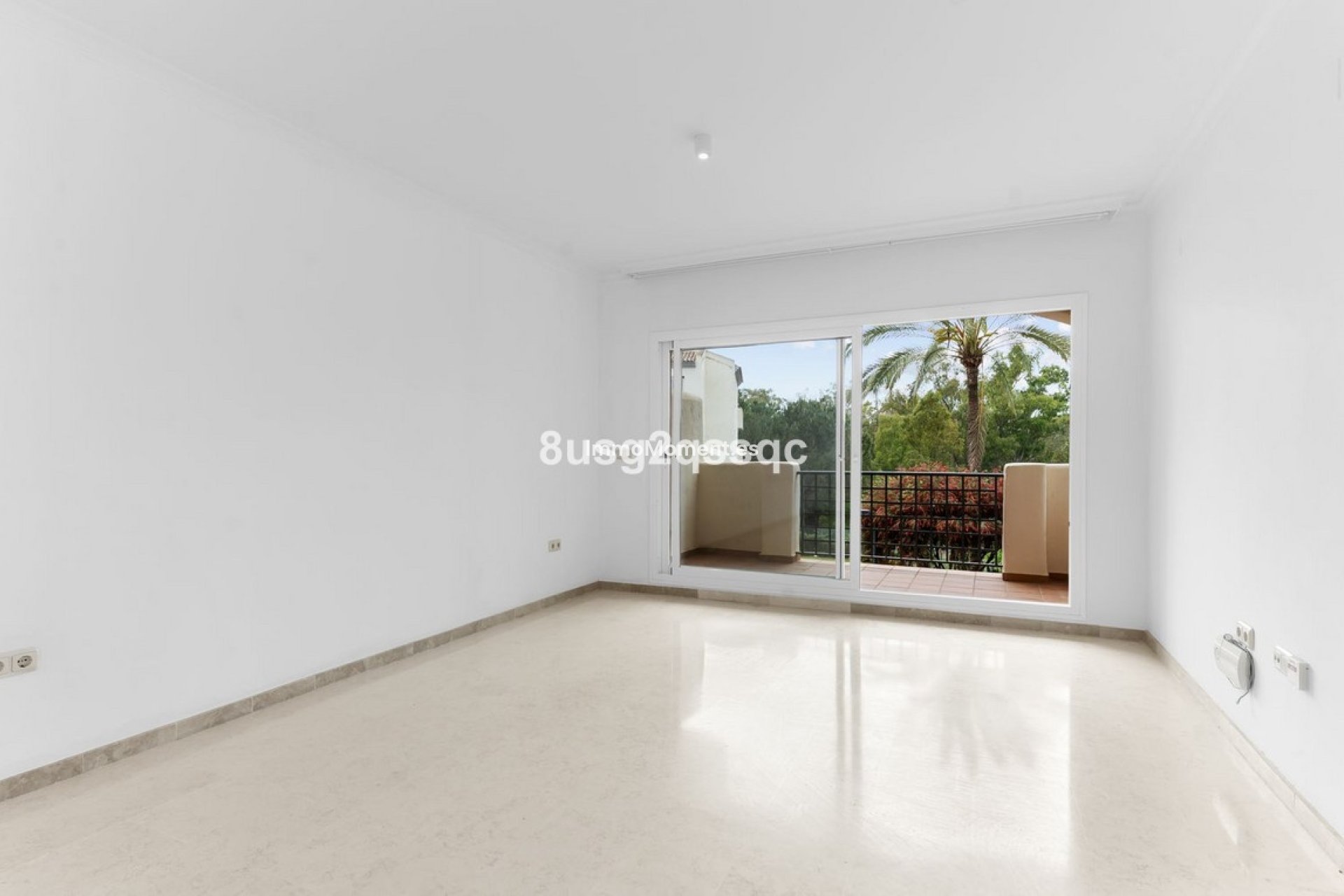 Bestaande woning - Appartement - Marbella - Elviria