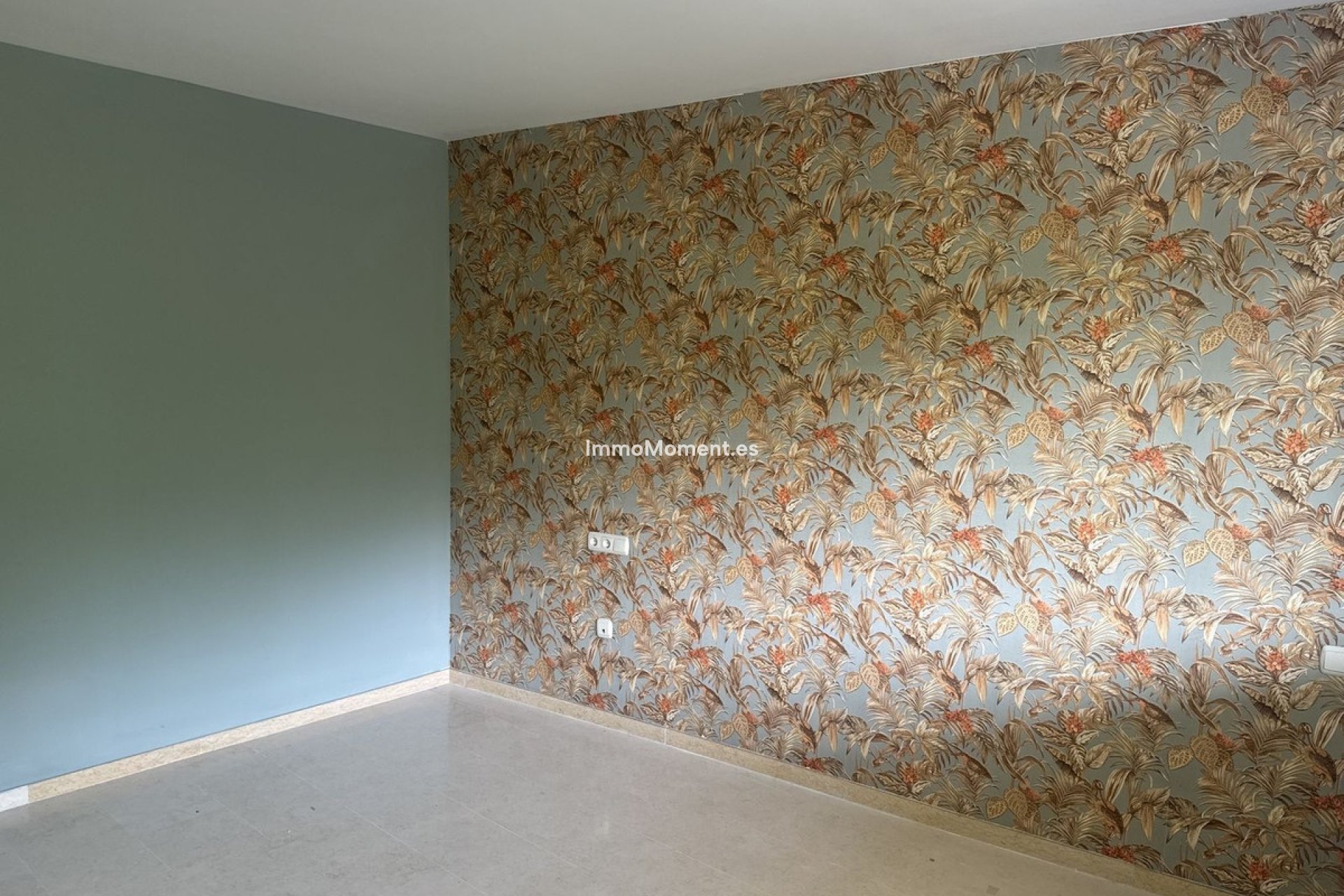 Bestaande woning - Appartement - Marbella - Elviria