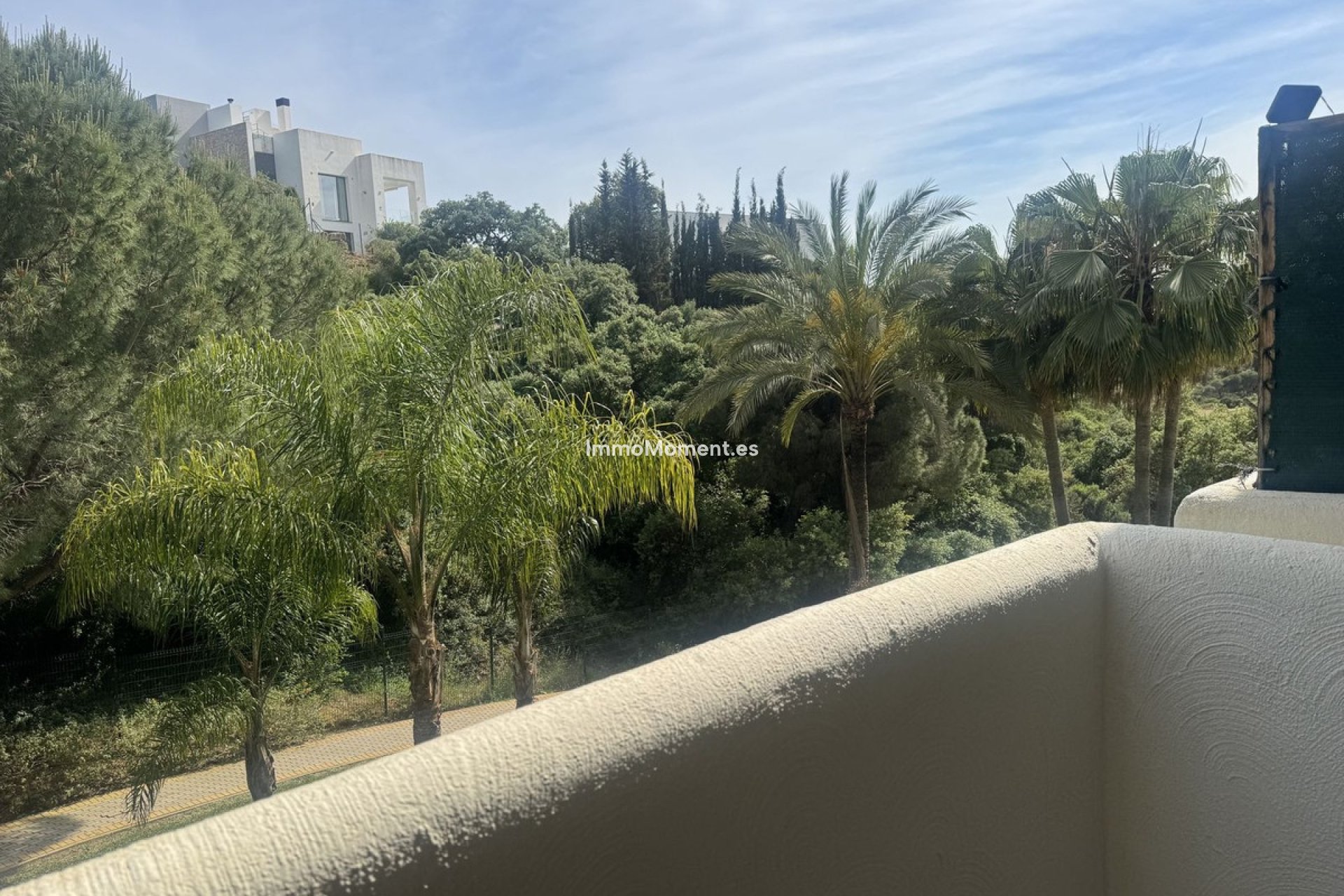 Bestaande woning - Appartement - Marbella - Elviria