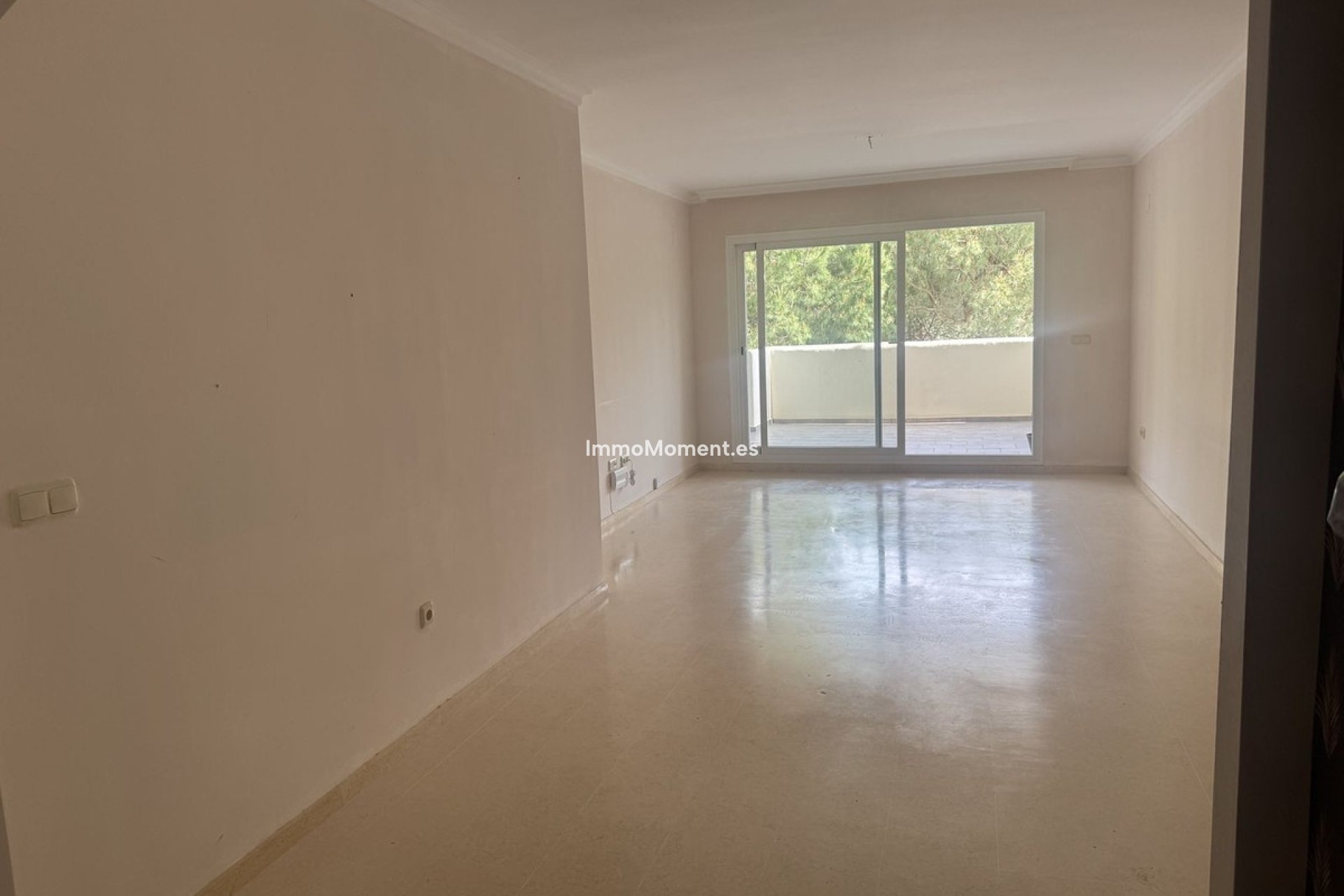 Bestaande woning - Appartement - Marbella - Elviria