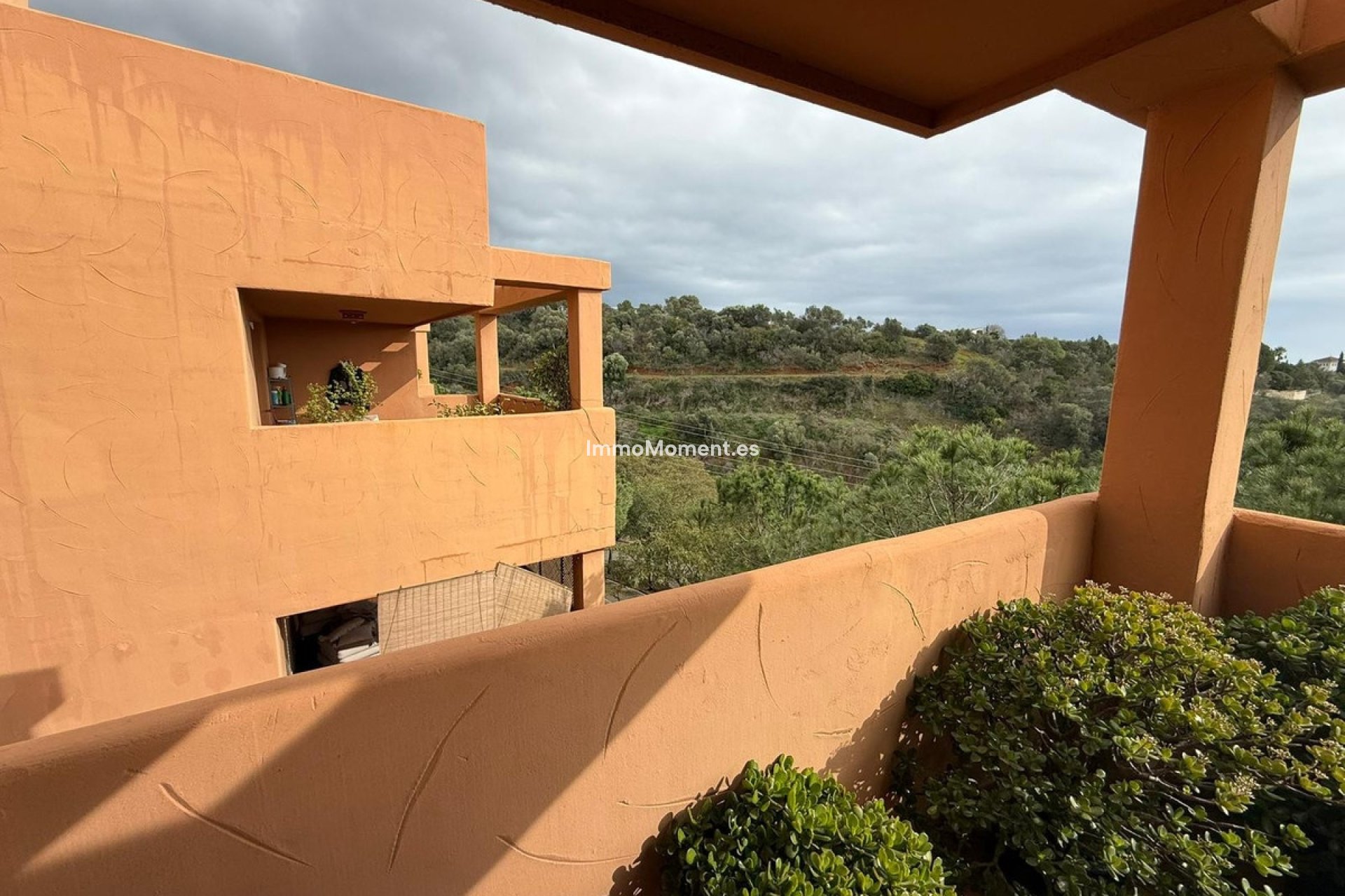 Bestaande woning - Appartement - Marbella - Elviria