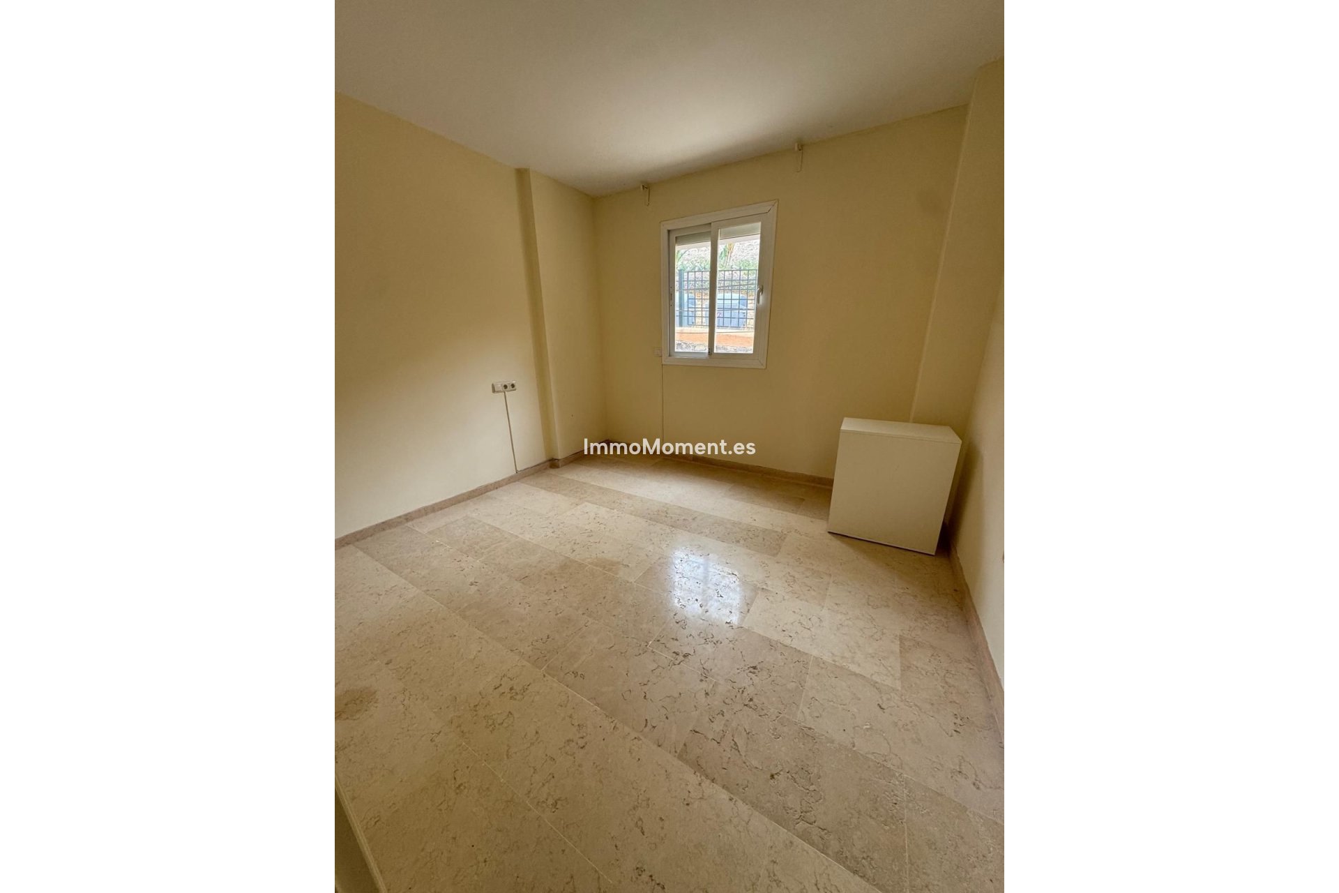 Bestaande woning - Appartement - Marbella - Elviria