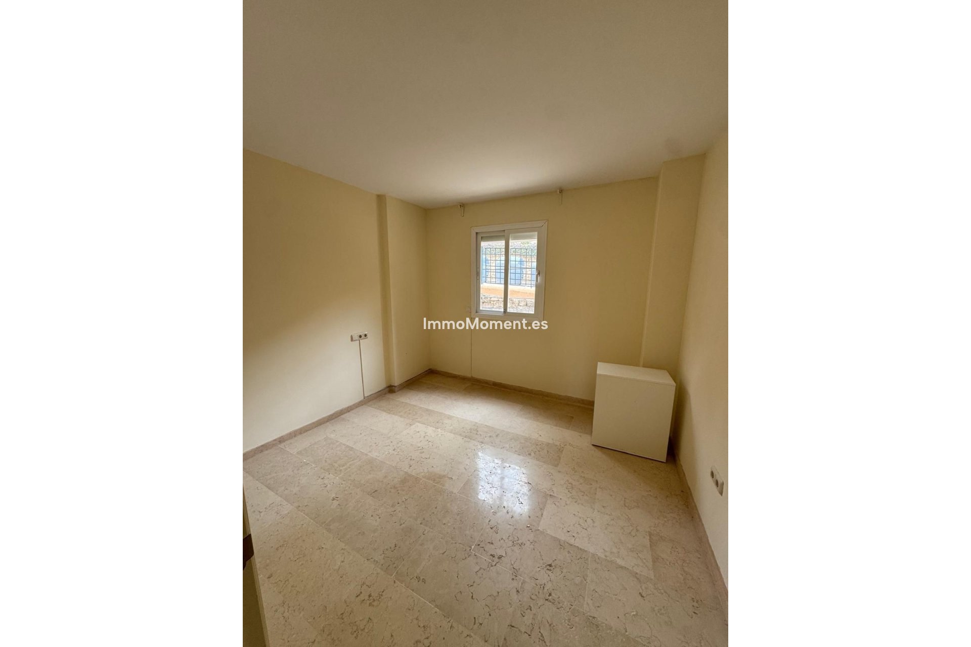 Bestaande woning - Appartement - Marbella - Elviria