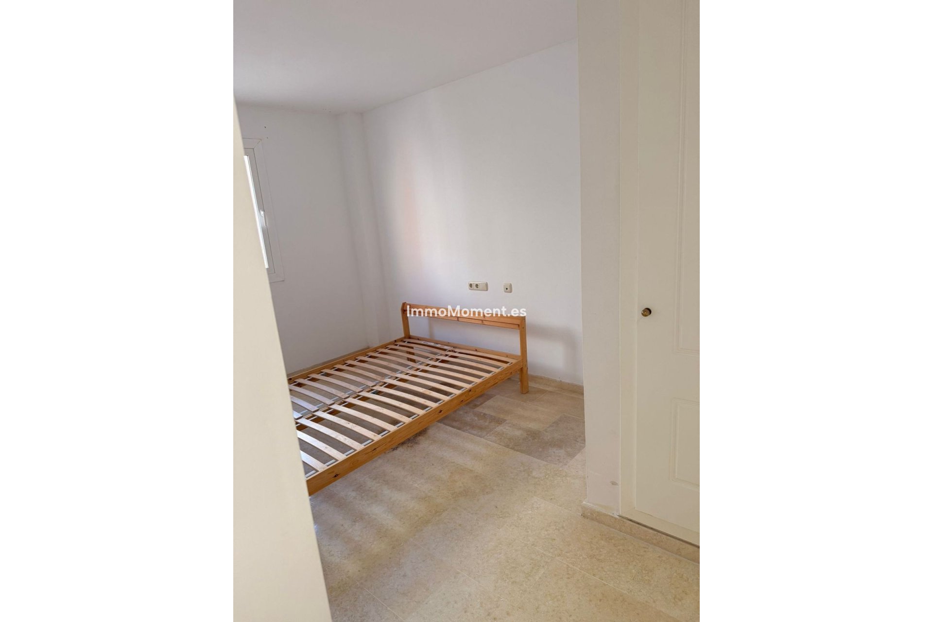 Bestaande woning - Appartement - Marbella - Elviria