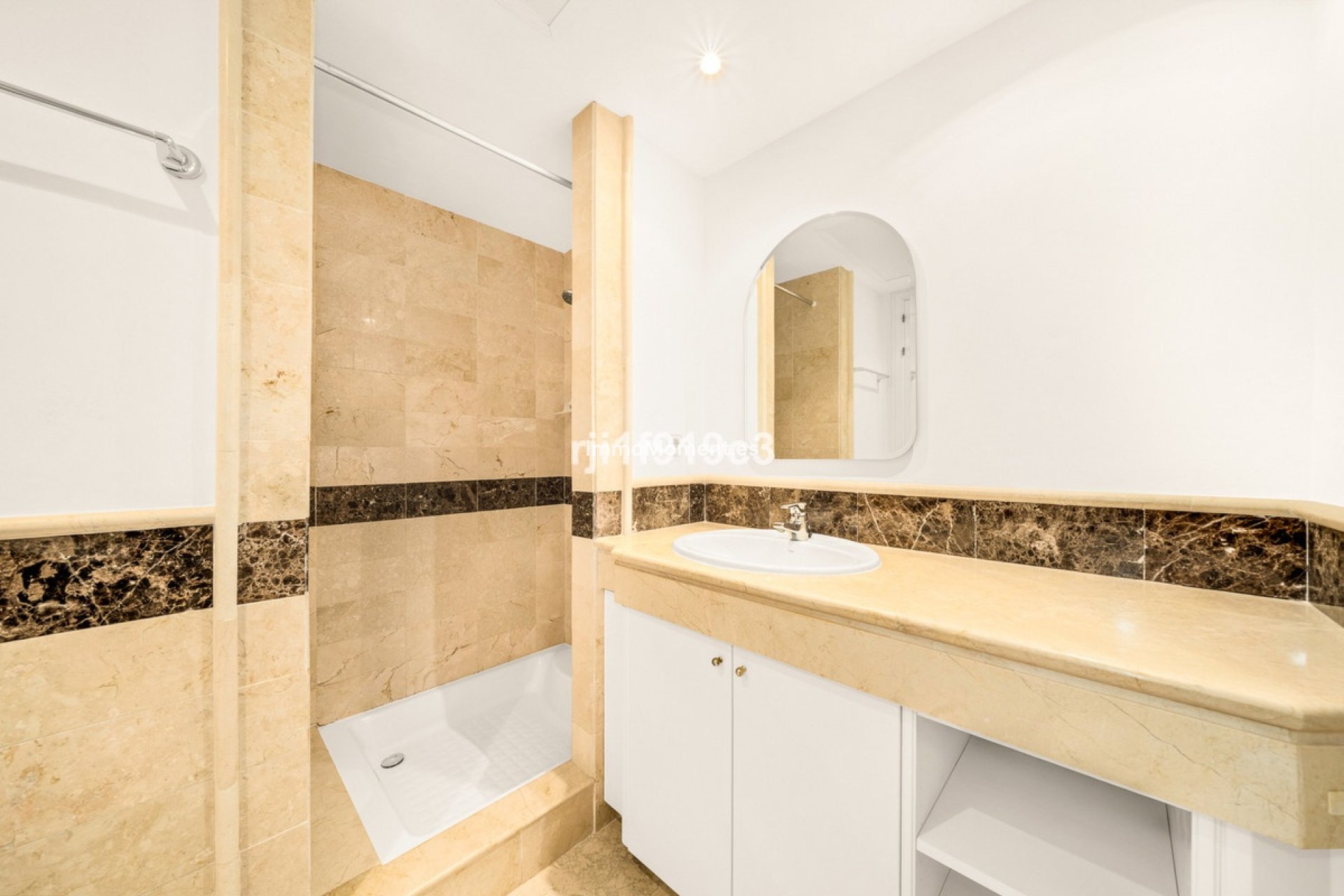 Bestaande woning - Appartement - Marbella - Elviria