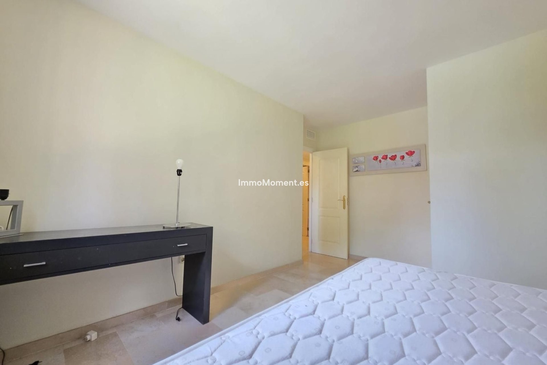 Bestaande woning - Appartement - Marbella - Elviria