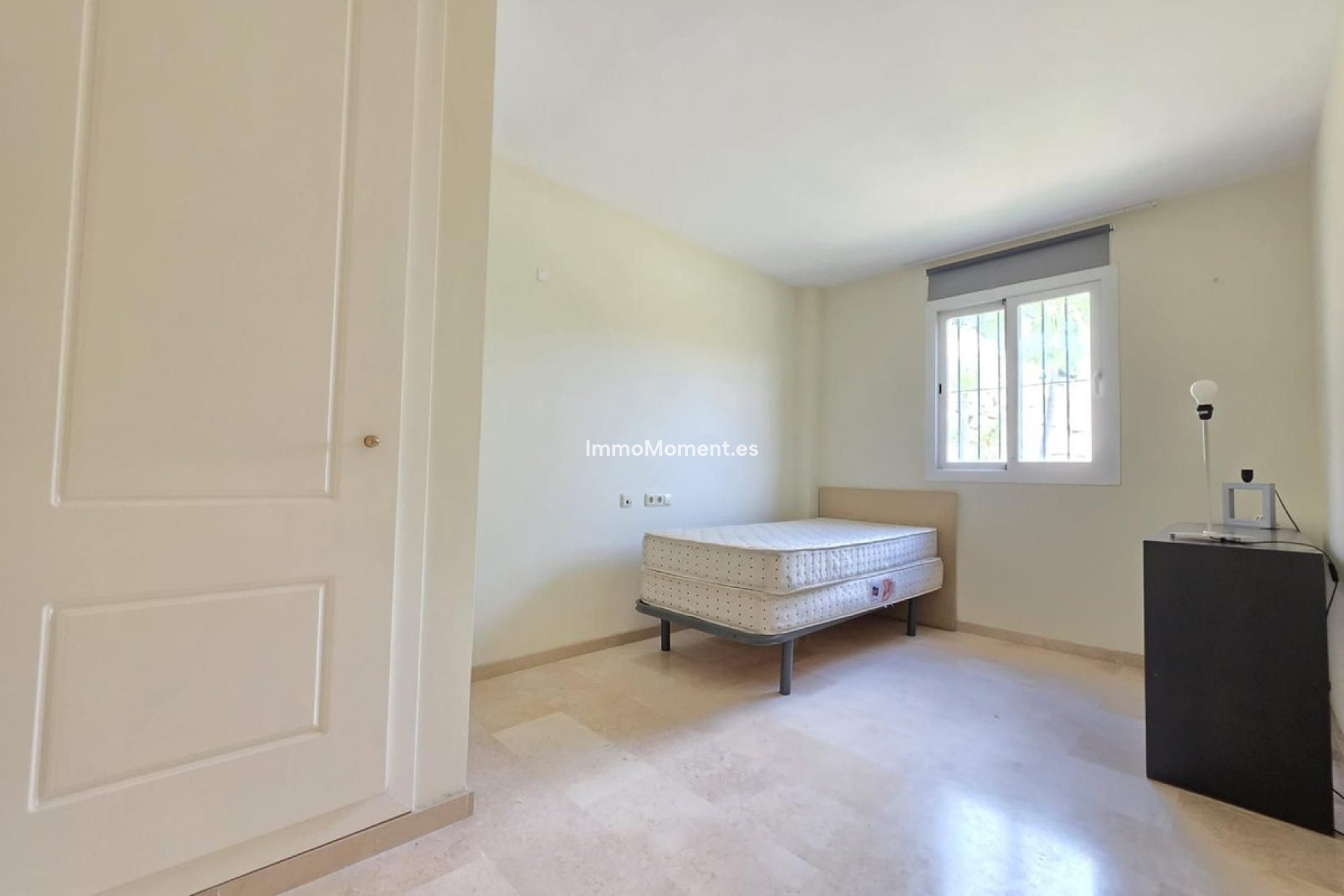 Bestaande woning - Appartement - Marbella - Elviria