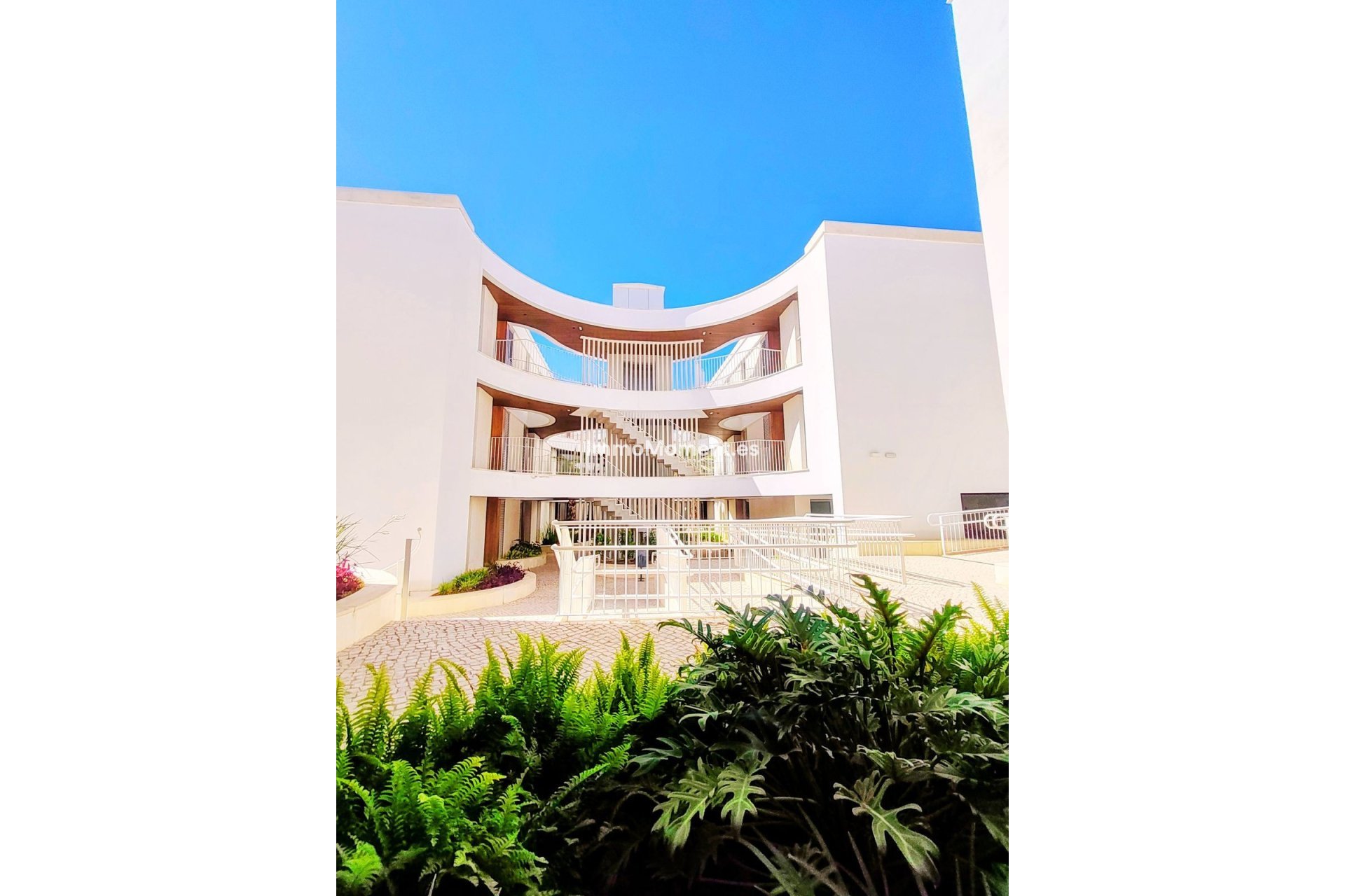 Bestaande woning - Appartement - Marbella - Elviria