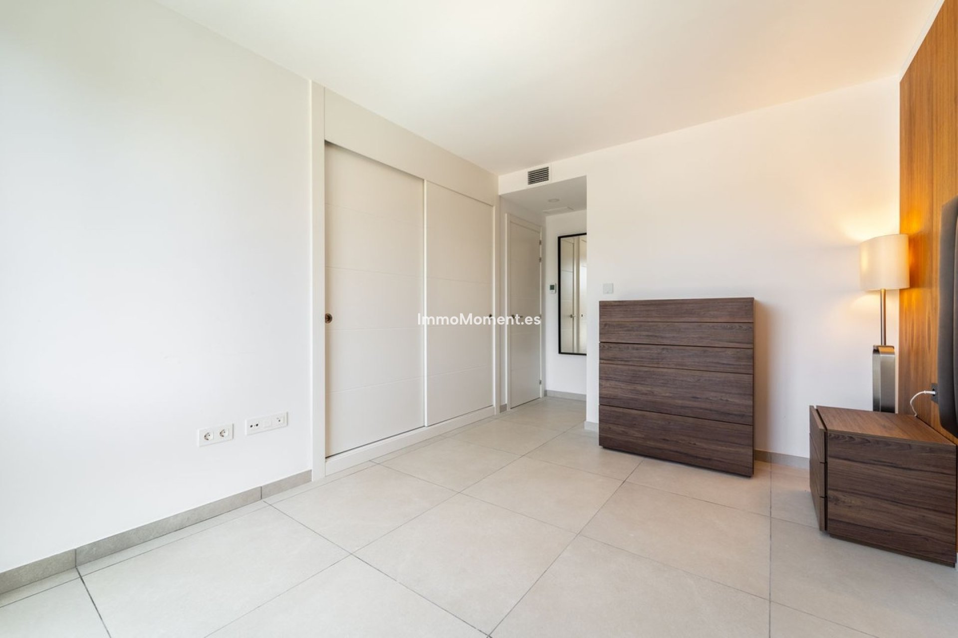 Bestaande woning - Appartement - Marbella - Elviria