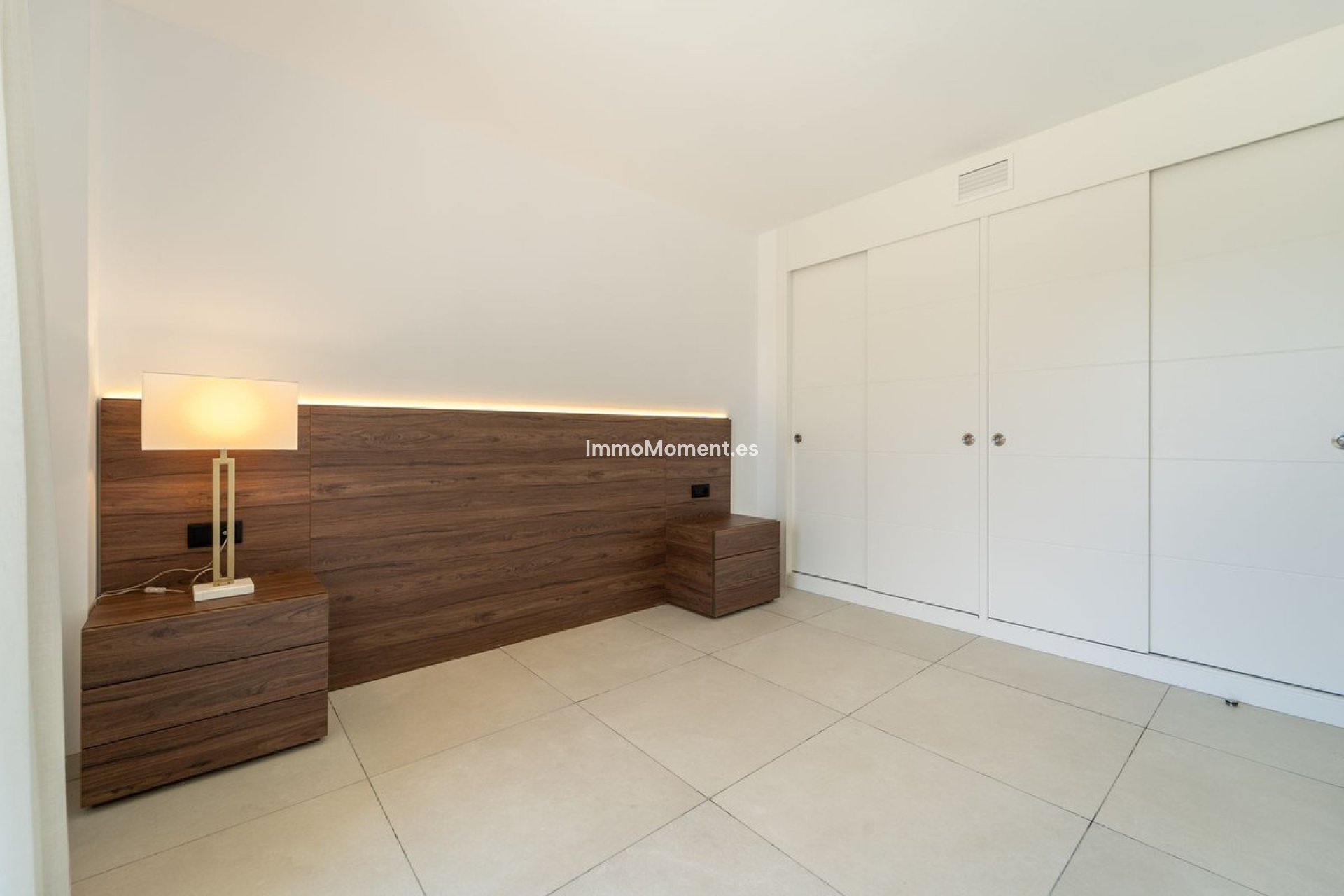 Bestaande woning - Appartement - Marbella - Elviria