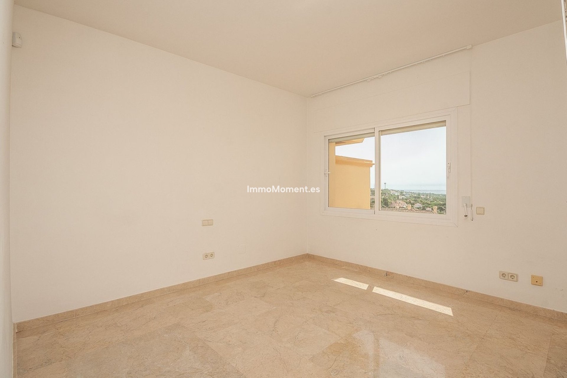 Bestaande woning - Appartement - Marbella - Elviria