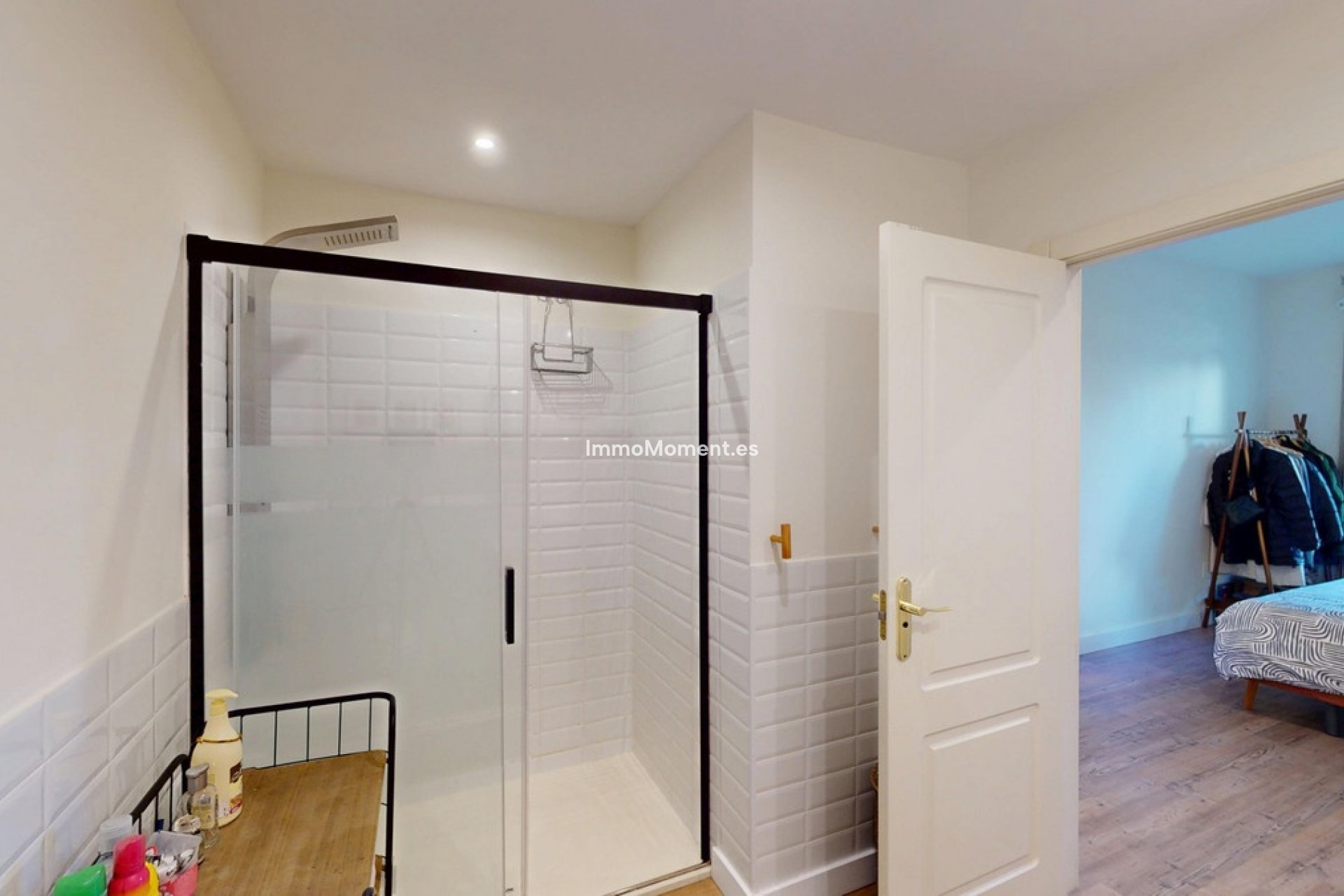 Bestaande woning - Appartement - Marbella - Guadalmina Alta