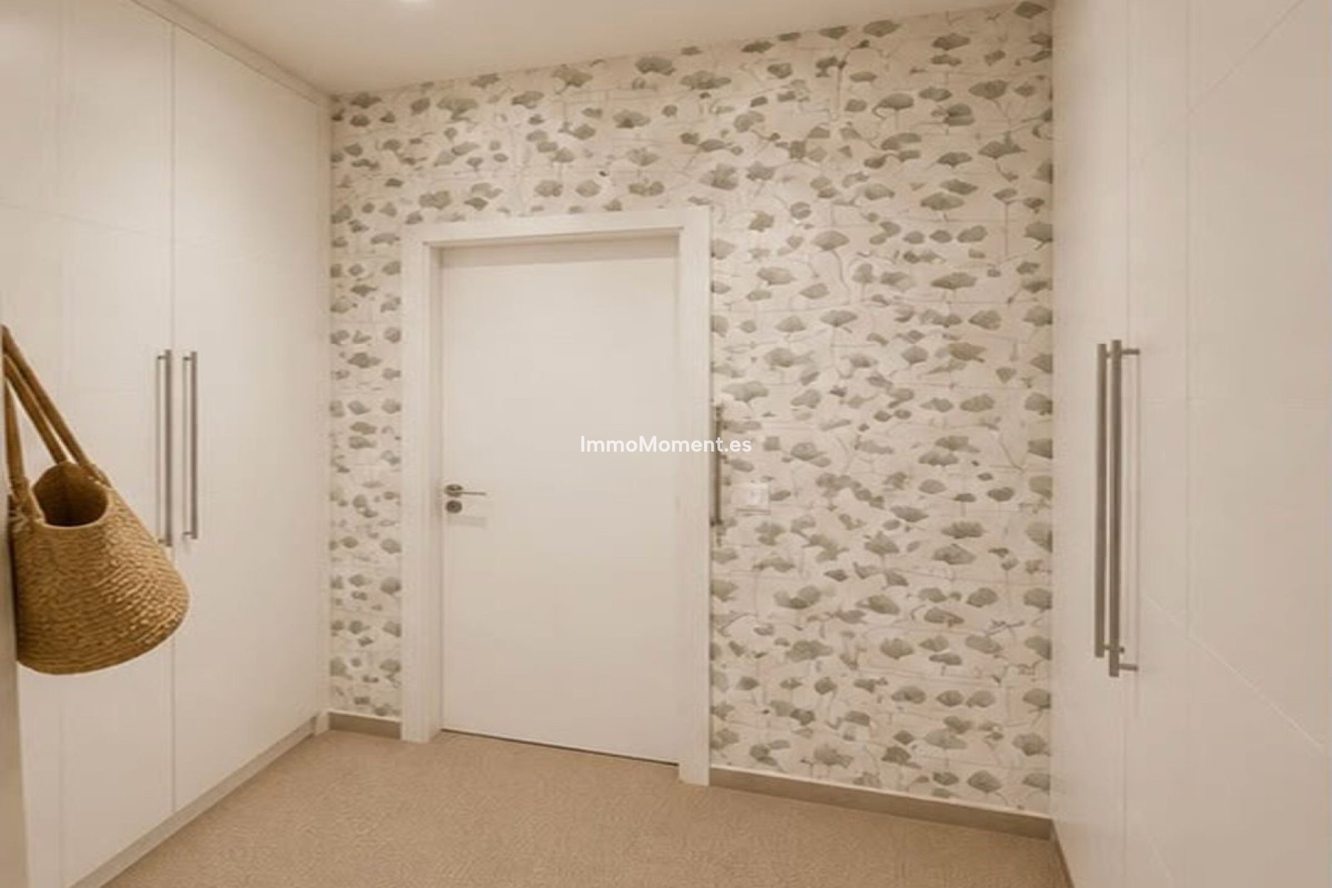 Bestaande woning - Appartement - Marbella - Guadalmina Baja