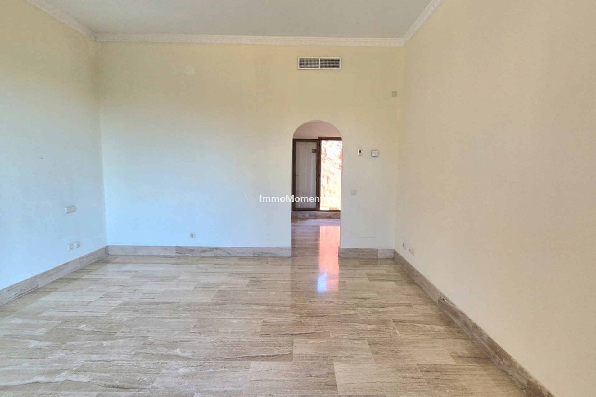 Bestaande woning - Appartement - Marbella - Guadalmina Baja