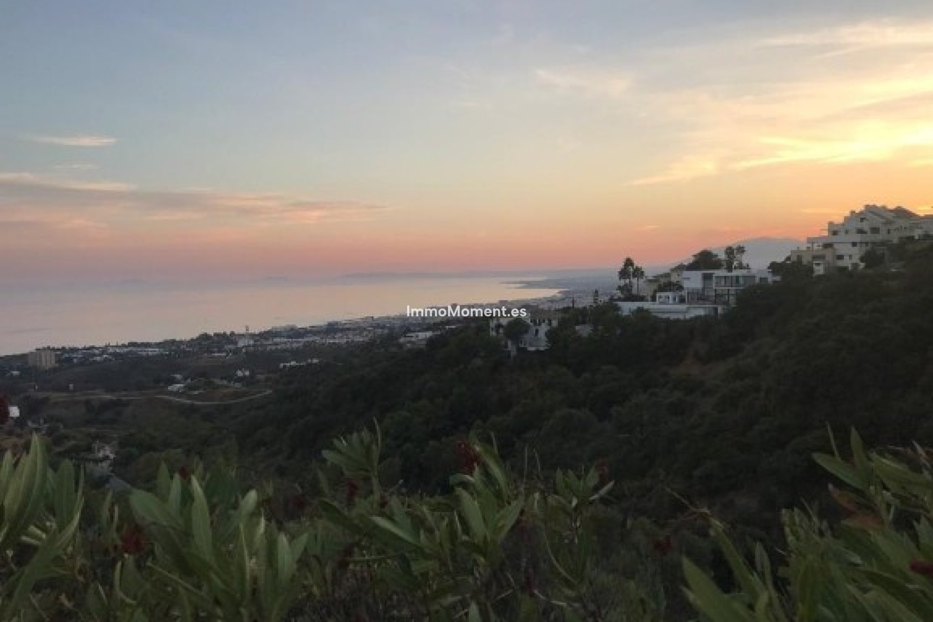 Bestaande woning - Appartement - Marbella - Los Monteros