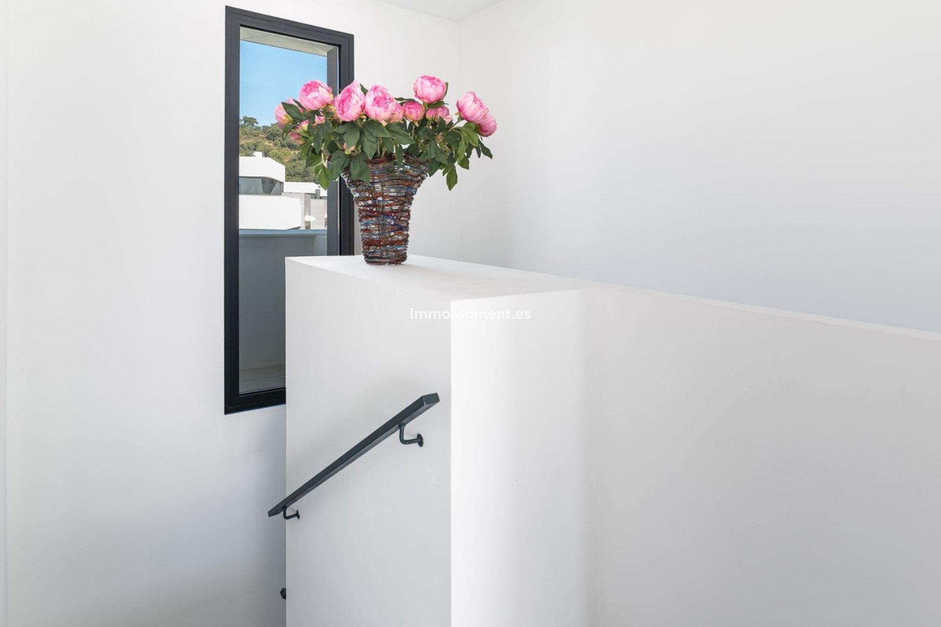 Bestaande woning - Appartement - Marbella - Marbella Centro