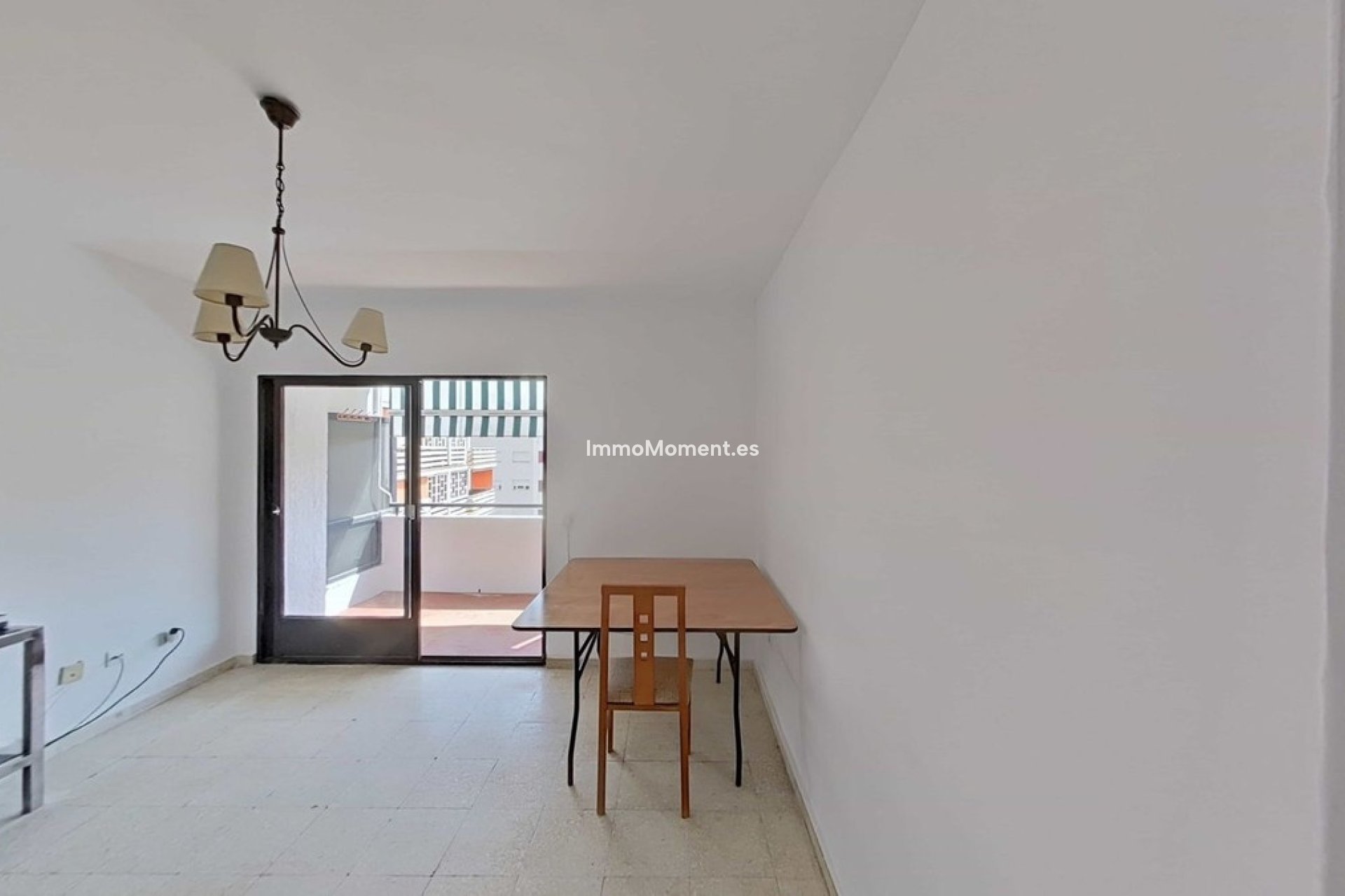 Bestaande woning - Appartement - Marbella - Marbella Centro