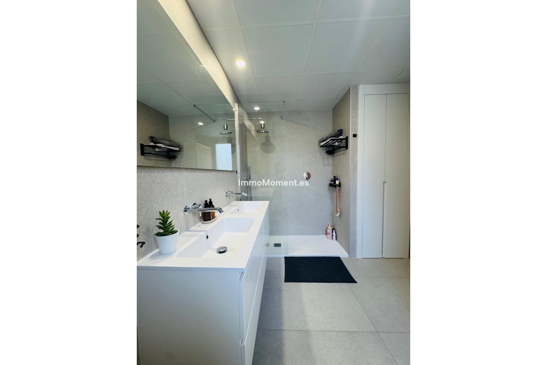 Bestaande woning - Appartement - Marbella - Marbella Centro
