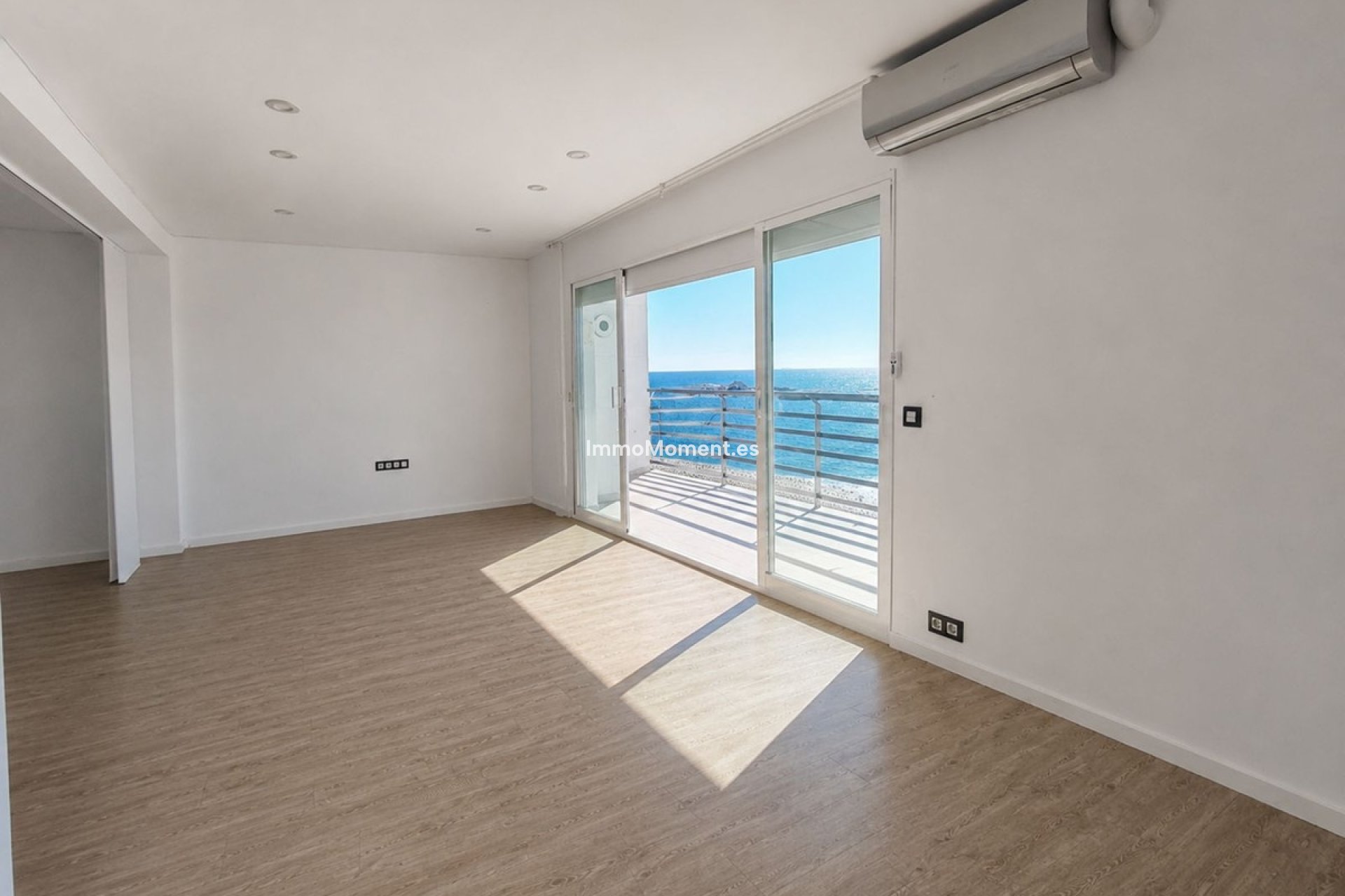 Bestaande woning - Appartement - Marbella - Marbella Centro