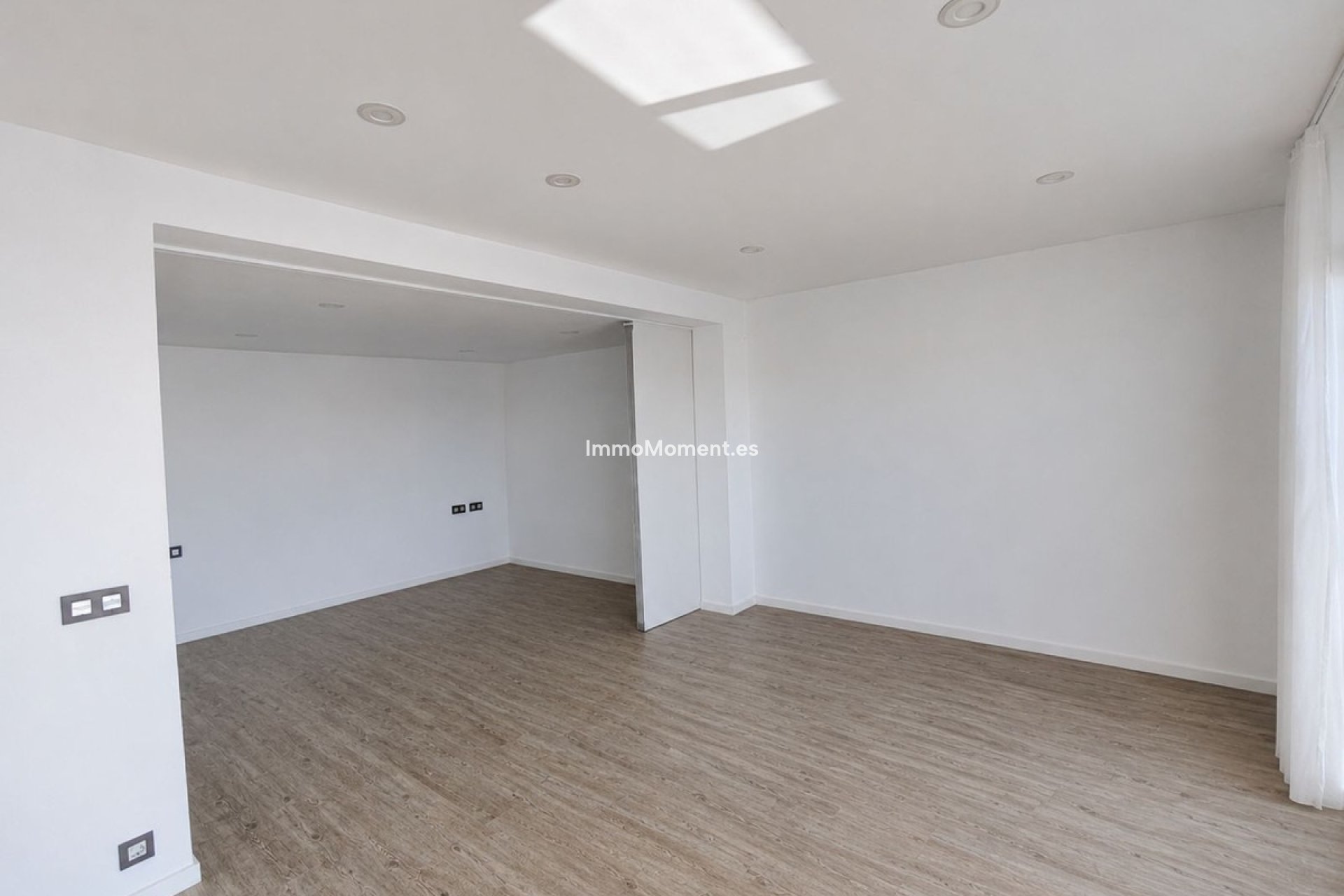 Bestaande woning - Appartement - Marbella - Marbella Centro
