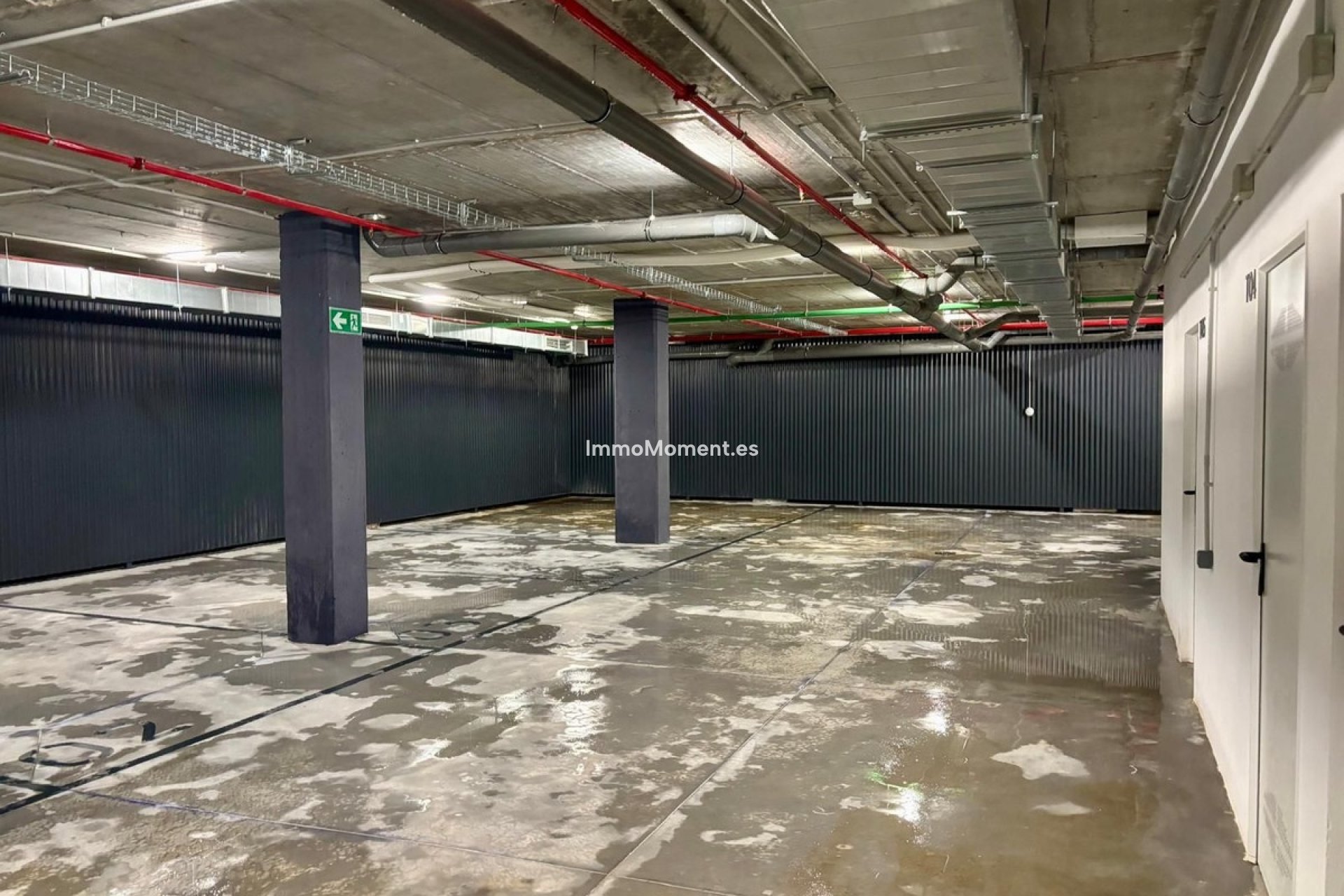 Bestaande woning - Appartement - Marbella - Marbella Centro