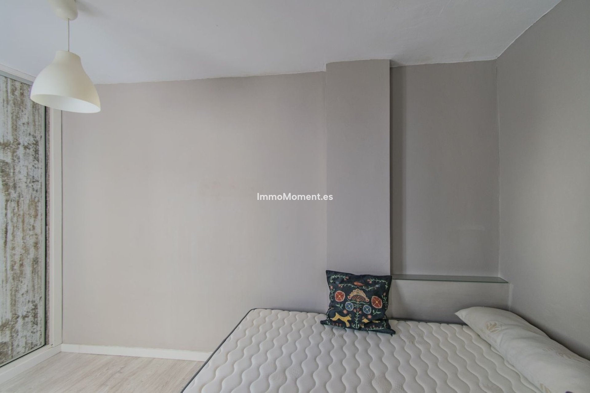 Bestaande woning - Appartement - Marbella - Marbella Centro