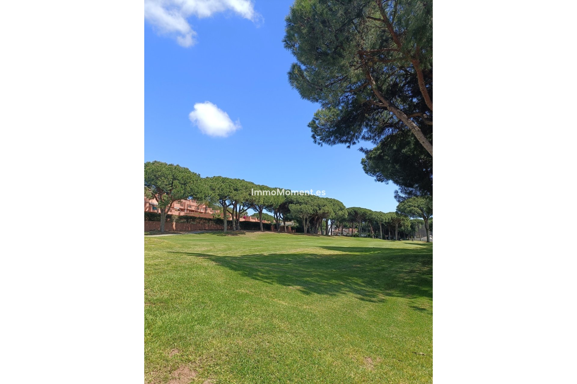 Bestaande woning - Appartement - Marbella - Marbella Centro