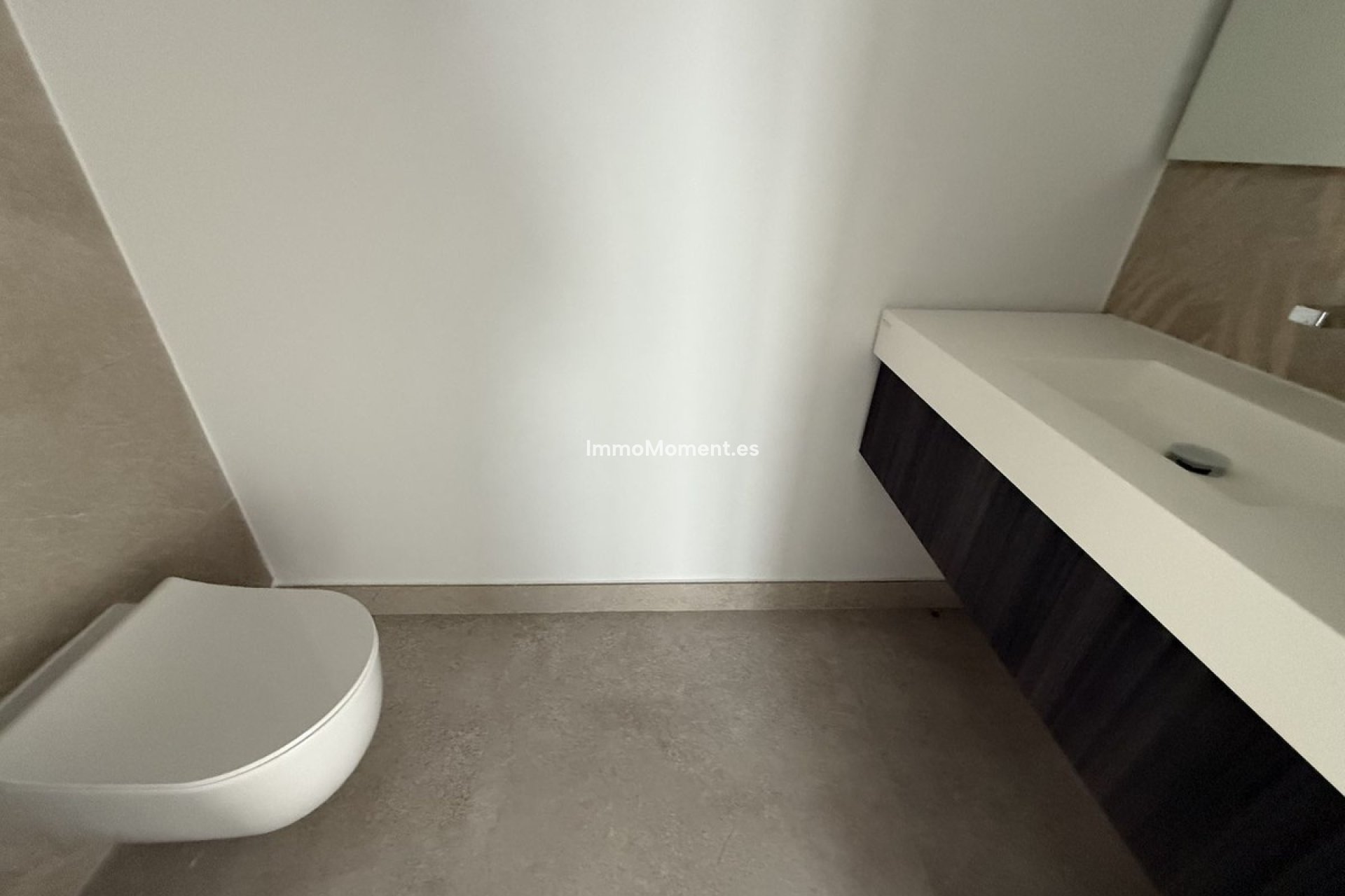 Bestaande woning - Appartement - Marbella - Marbella Centro