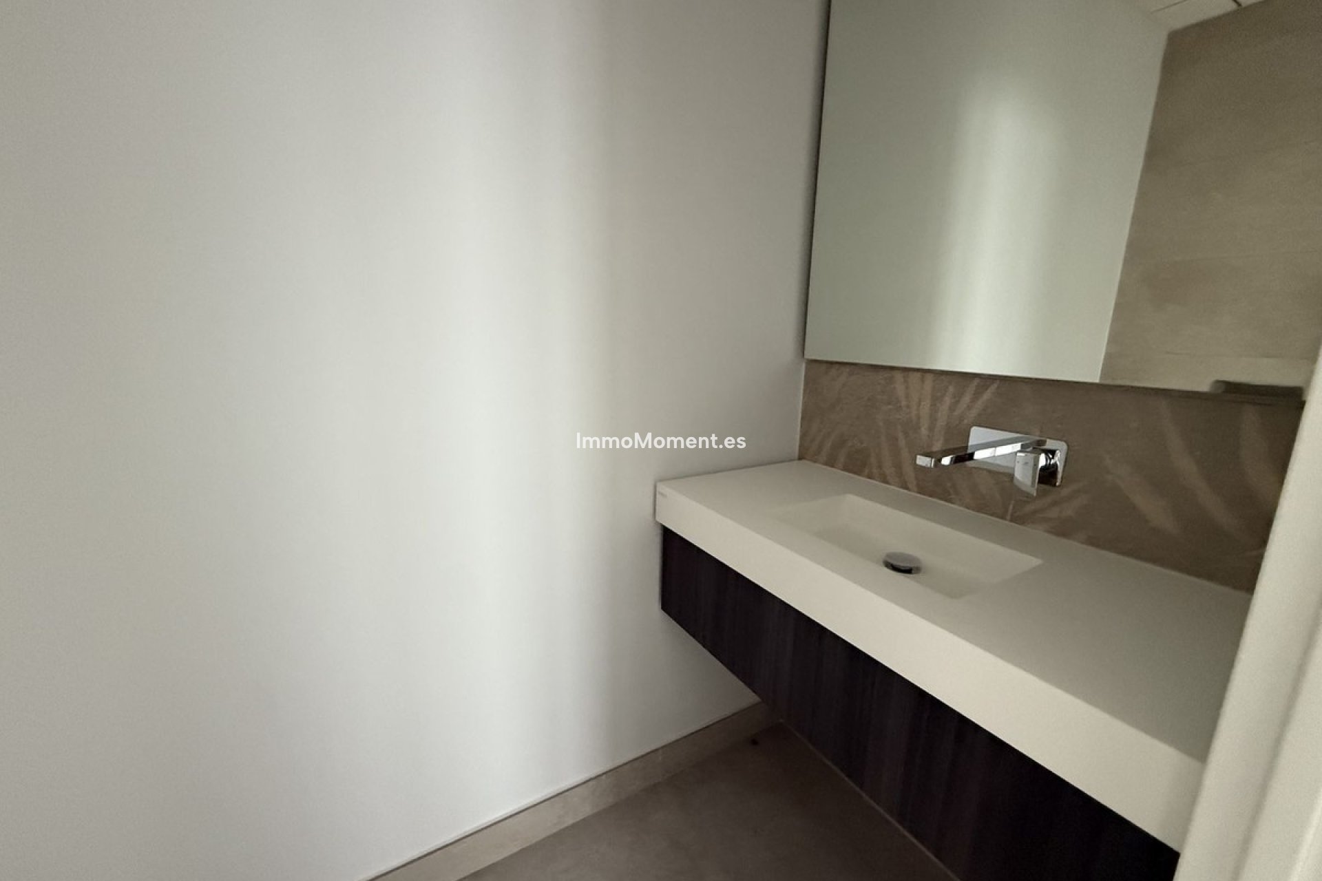 Bestaande woning - Appartement - Marbella - Marbella Centro