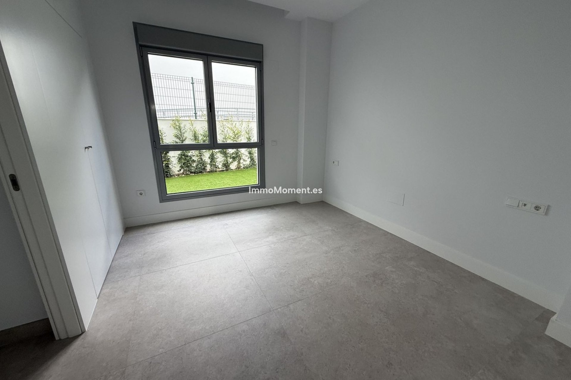 Bestaande woning - Appartement - Marbella - Marbella Centro