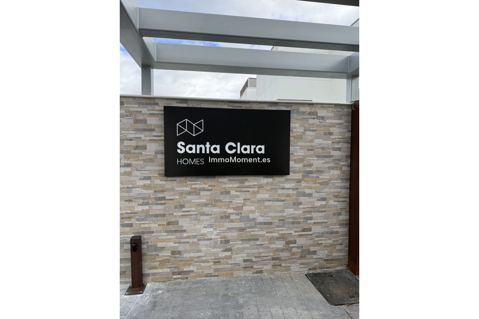 Bestaande woning - Appartement - Marbella - Marbella Centro