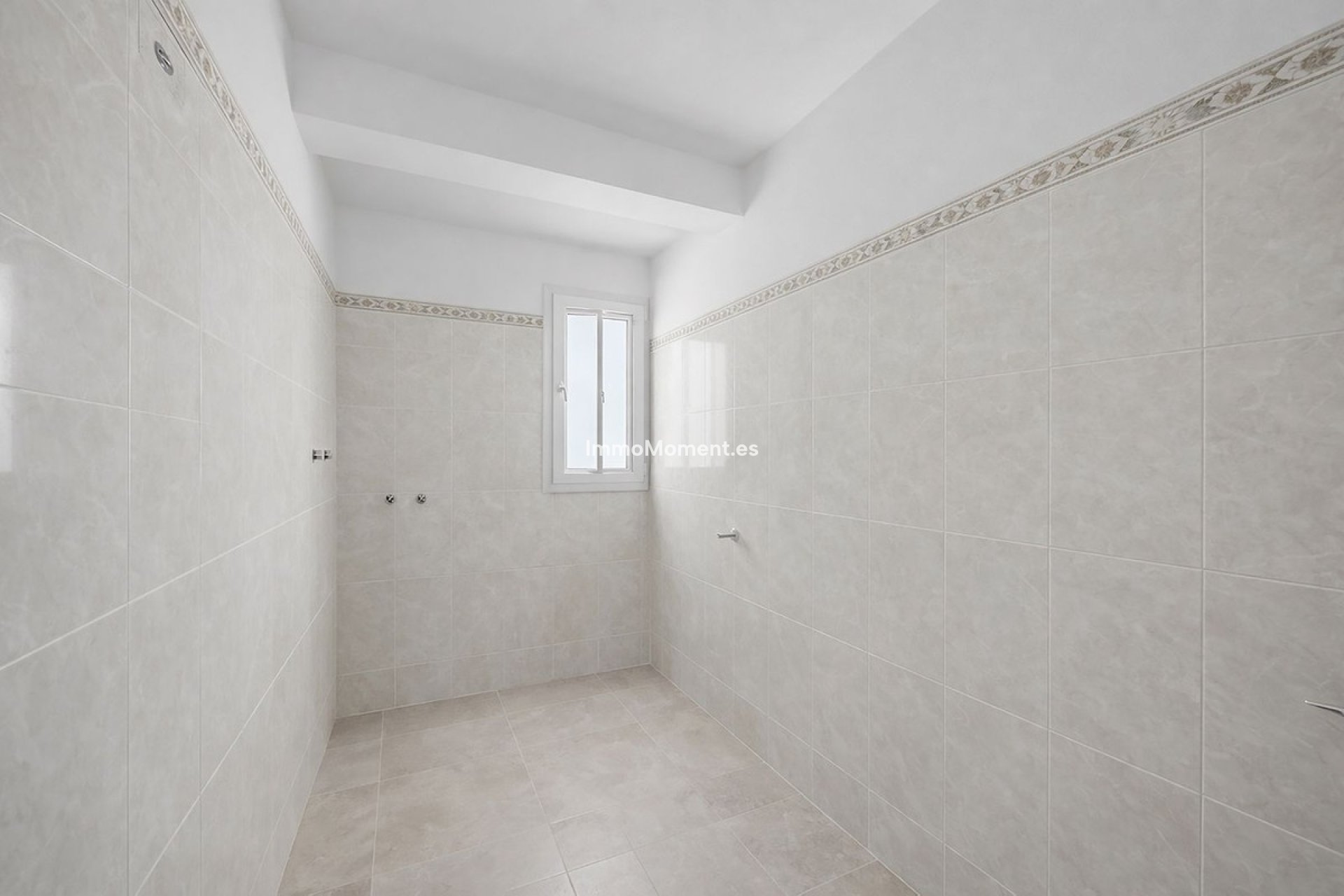 Bestaande woning - Appartement - Marbella - Marbella Centro