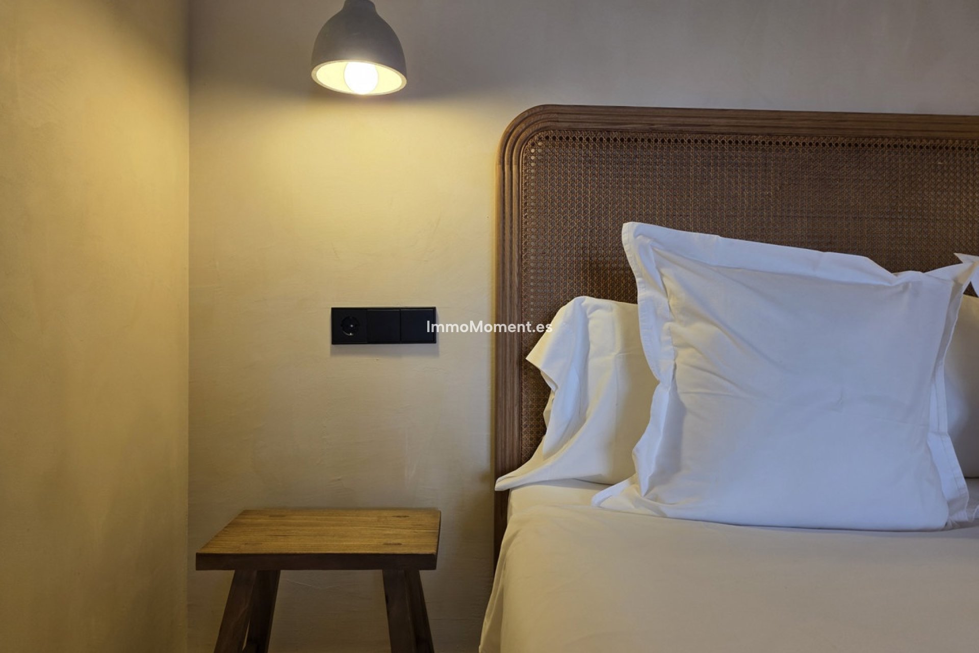 Bestaande woning - Appartement - Marbella - Marbella Centro