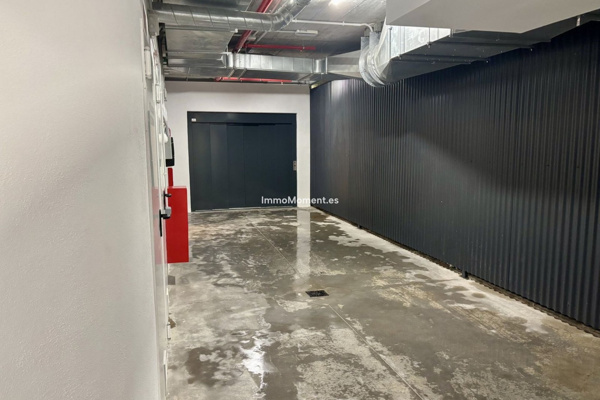 Bestaande woning - Appartement - Marbella - Marbella Centro