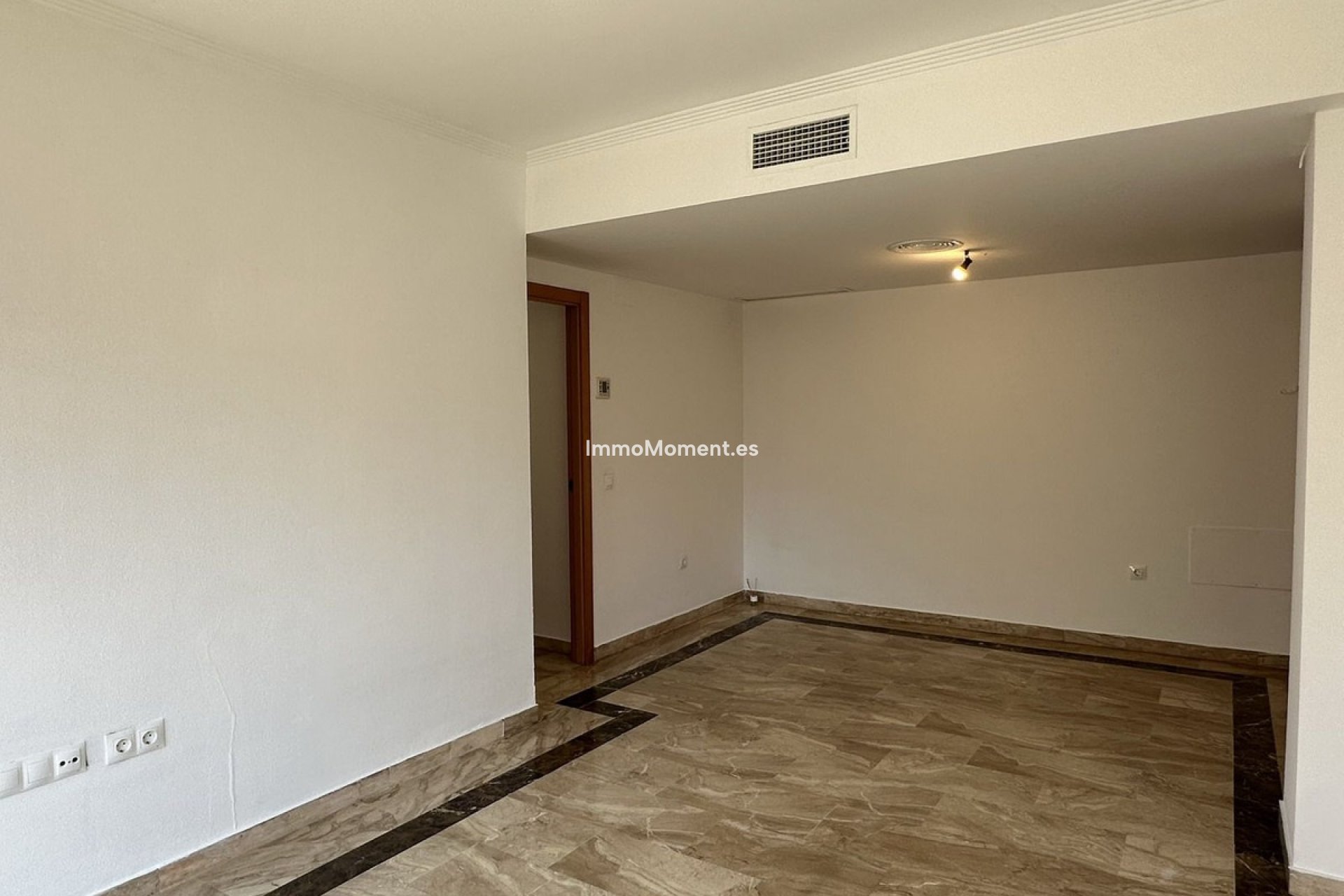 Bestaande woning - Appartement - Marbella - Marbella Centro