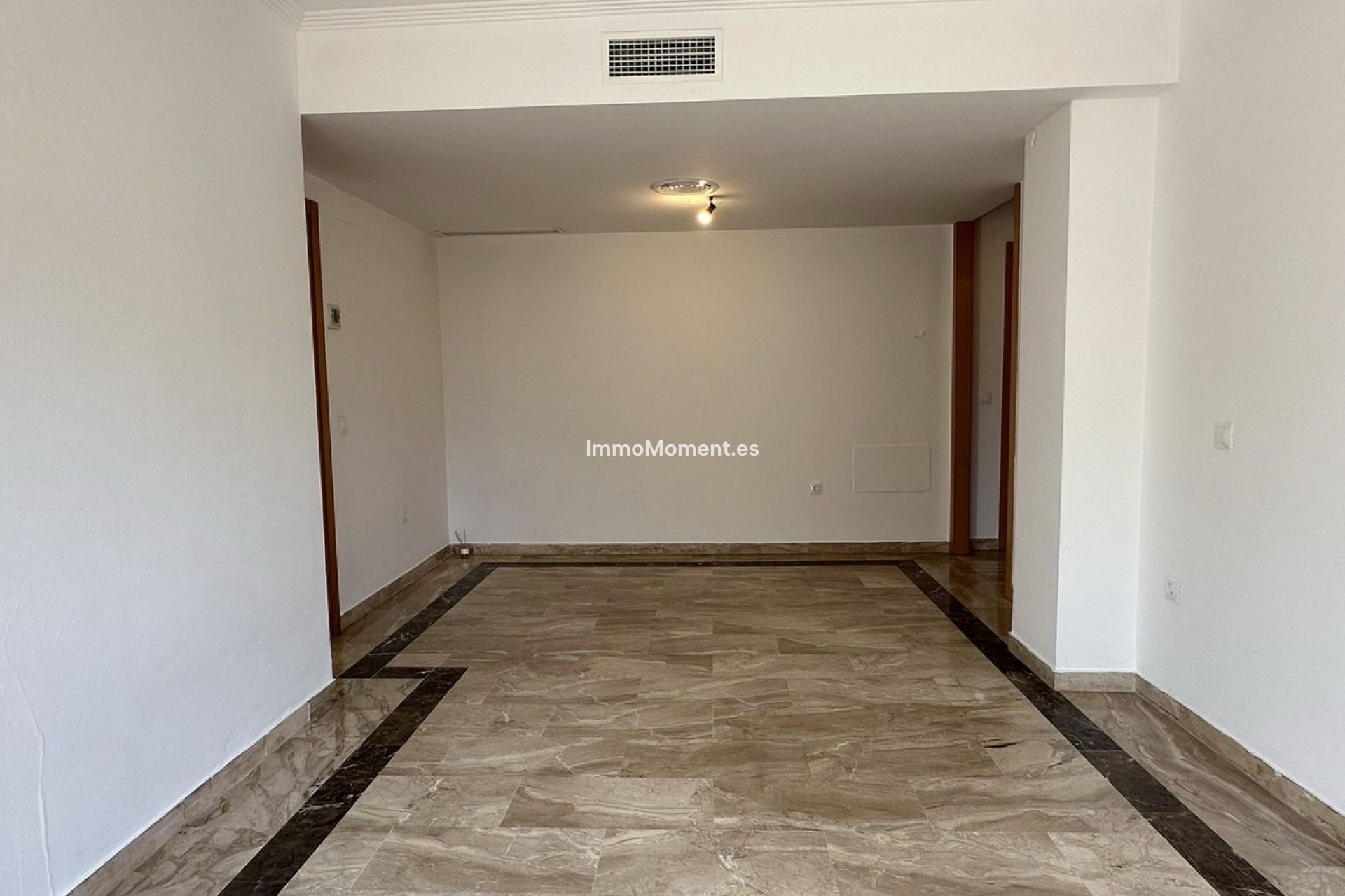 Bestaande woning - Appartement - Marbella - Marbella Centro