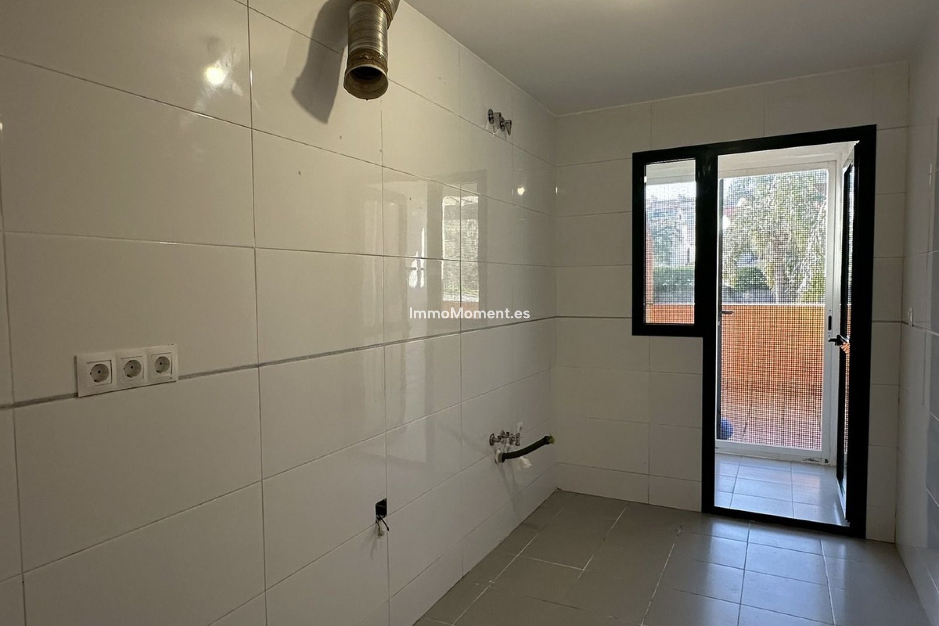 Bestaande woning - Appartement - Marbella - Marbella Centro