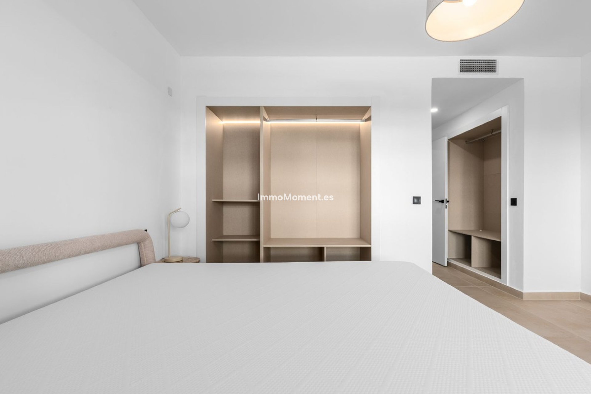 Bestaande woning - Appartement - Marbella - Marbella Centro