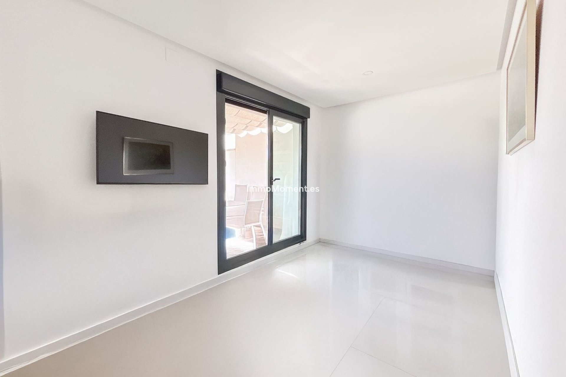 Bestaande woning - Appartement - Marbella - Marbella Centro