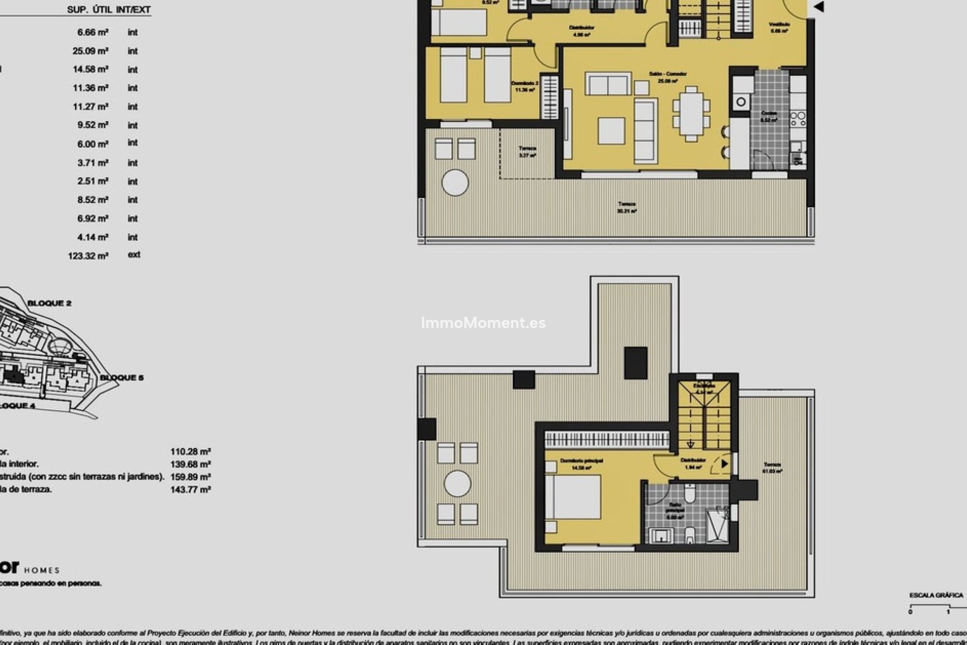 Bestaande woning - Appartement - Marbella - Marbella Centro