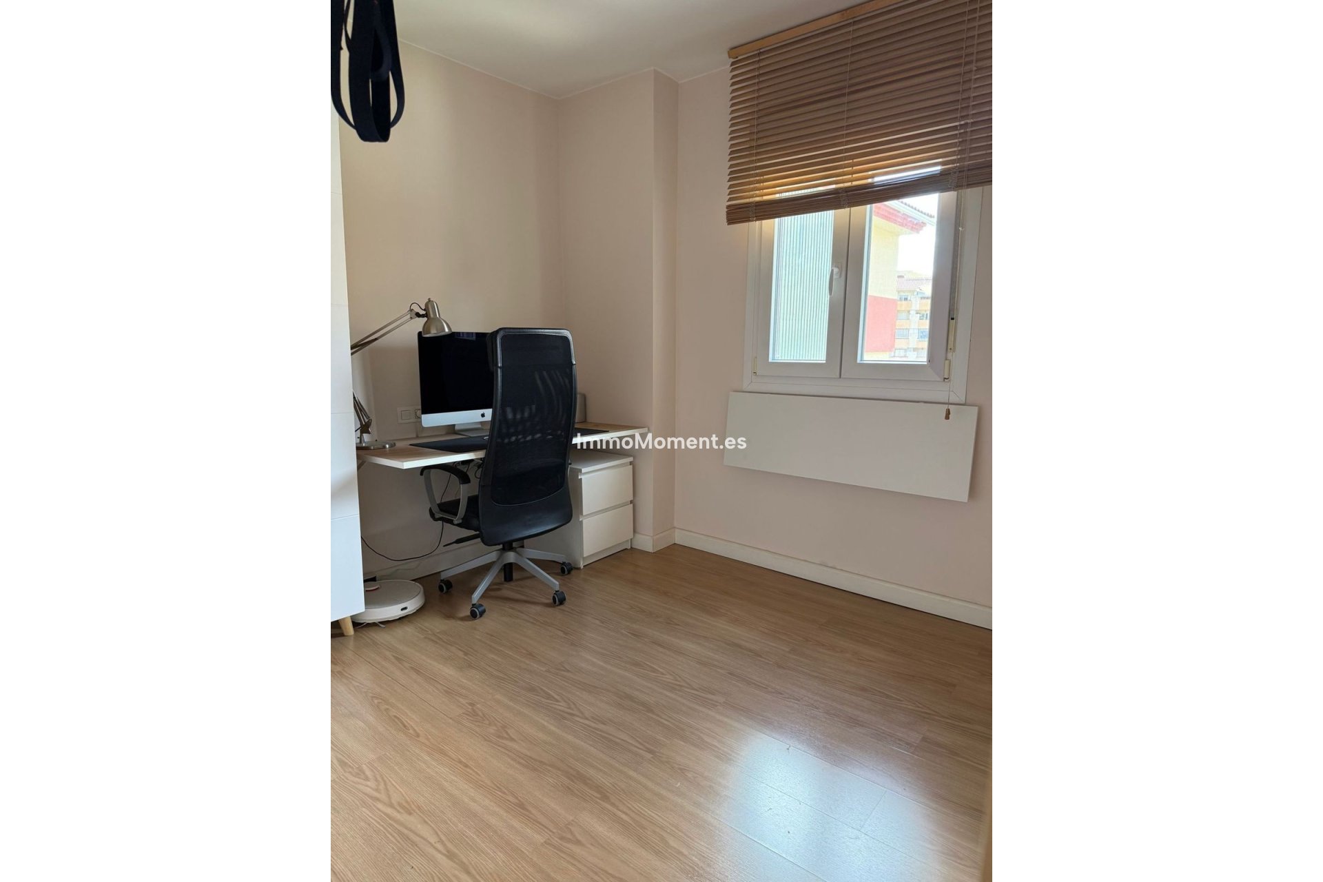 Bestaande woning - Appartement - Marbella - Marbella Centro