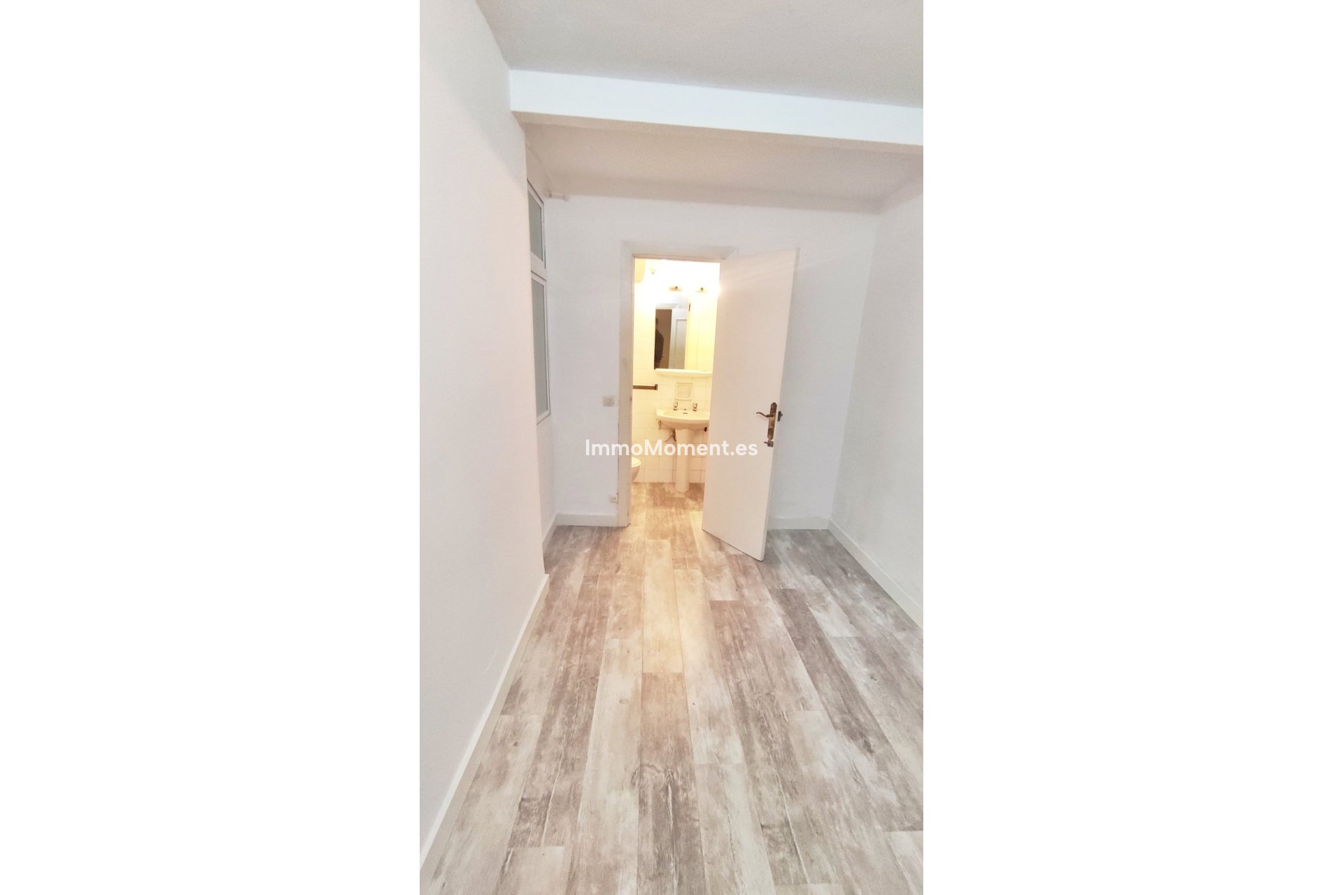 Bestaande woning - Appartement - Marbella - Marbella Centro