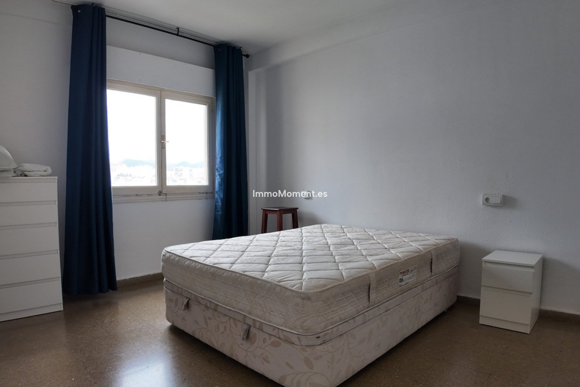 Bestaande woning - Appartement - Marbella - Marbella Centro