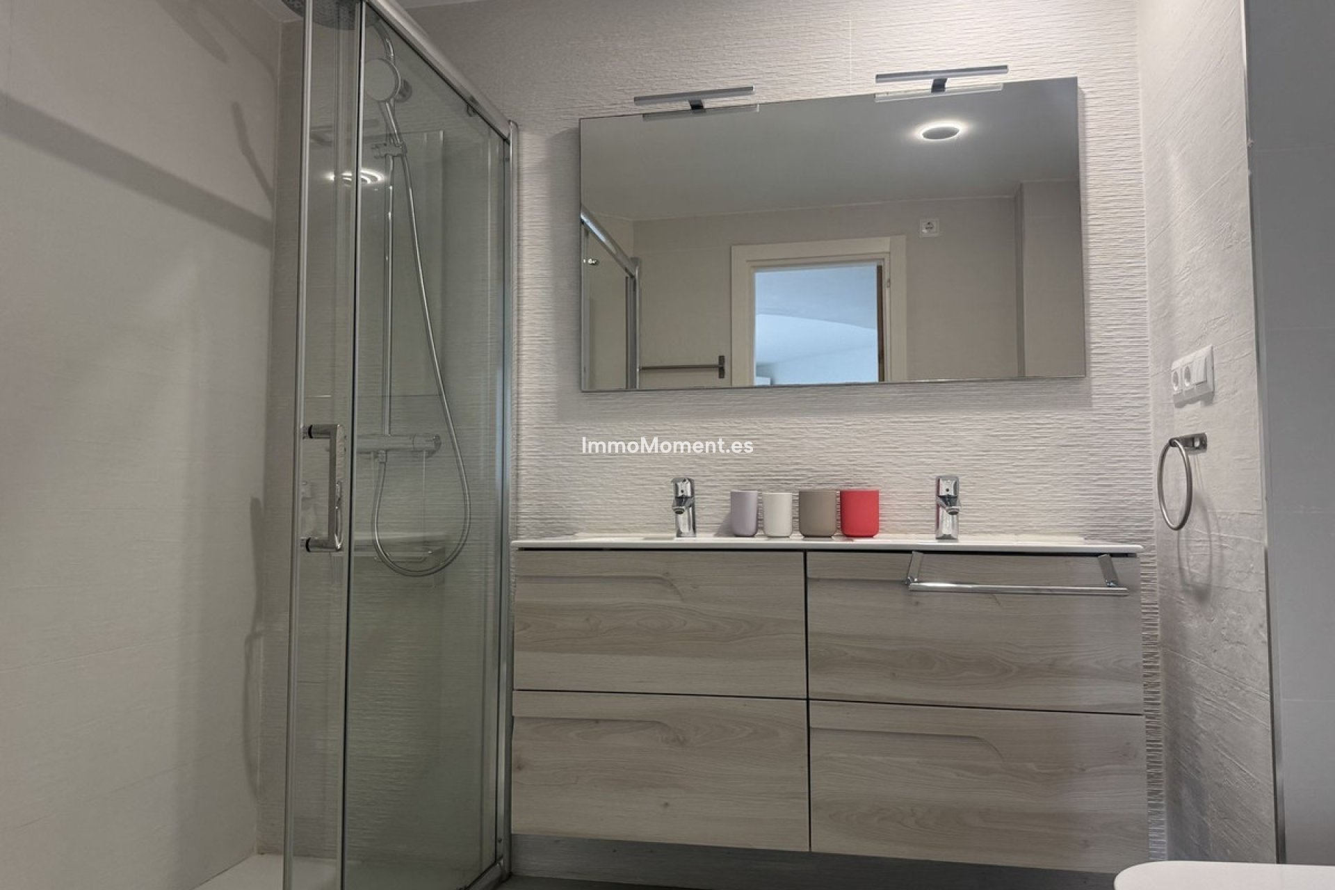 Bestaande woning - Appartement - Marbella - Marbella Centro