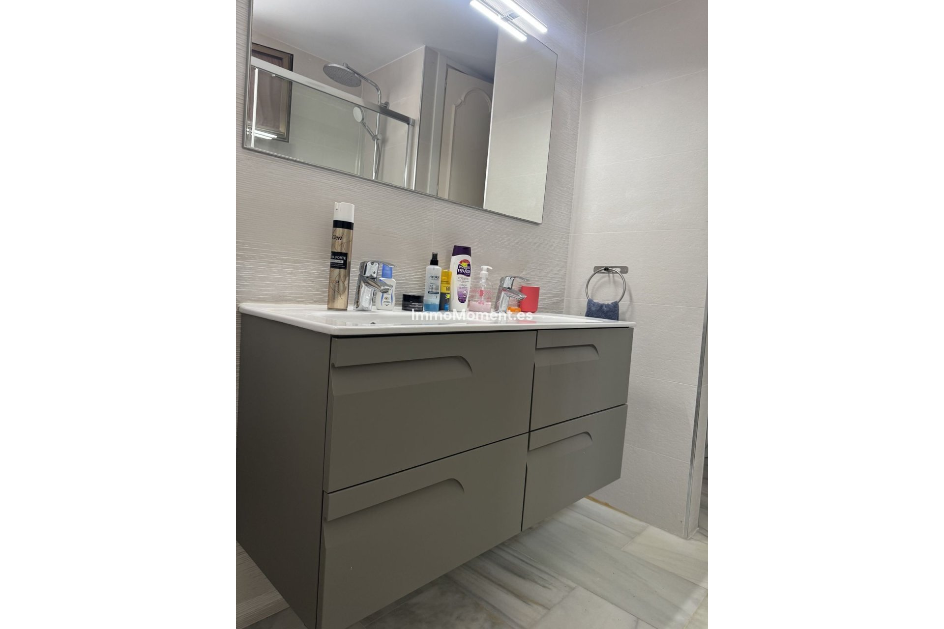 Bestaande woning - Appartement - Marbella - Marbella Centro