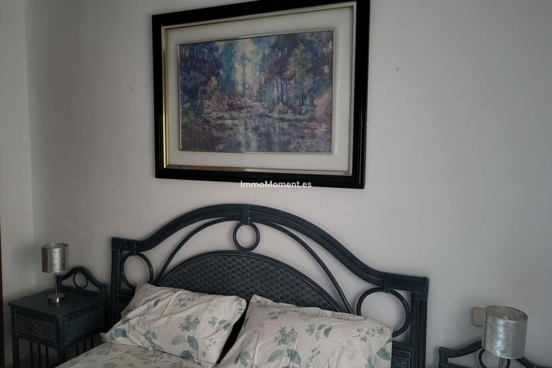 Bestaande woning - Appartement - Marbella - Marbella Centro