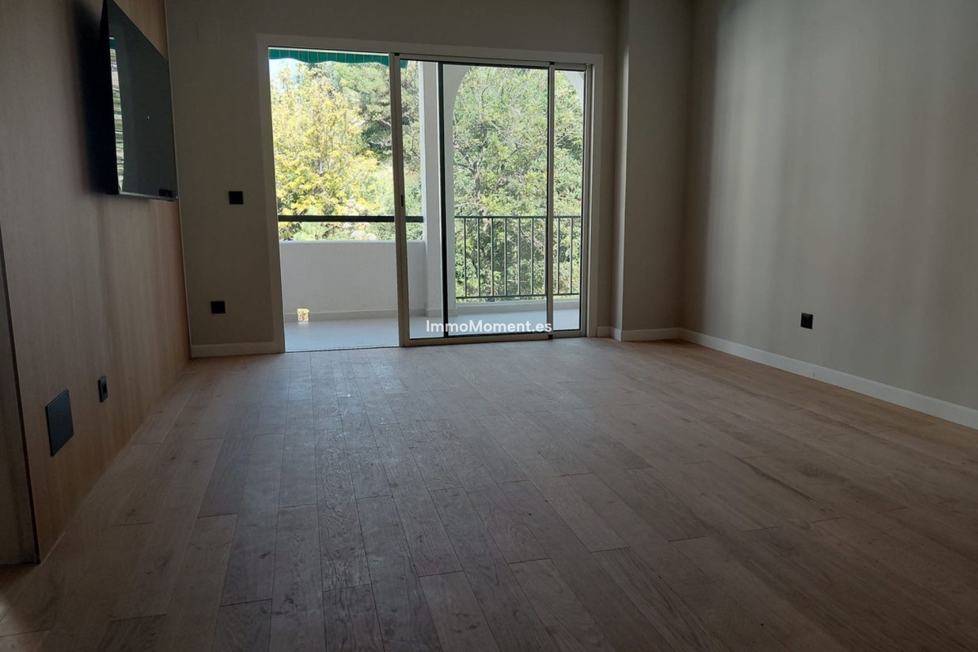 Bestaande woning - Appartement - Marbella - Marbella Centro